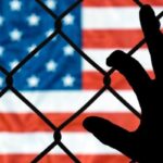 The effects of mass deportations on the labor market in America #Catholic – For the past 40 years, undocumented immigration has been fueled by a lack of legal avenues for immigrant workers to fill critical jobs in the economy and a failure by Congress to reform the system to create more of those avenues.
A recent study by the Center for Migration Studies (CMS) outlined the role of undocumented workers in high-growth occupations and industries across the U.S.
At the same time, other studies have found that historic drops in immigration, both undocumented and legal, have changed the labor market for the worse.
Meanwhile, another study found that granting legal status to undocumented workers could increase wages for American-born workers. The belief that the deportation of undocumented workers will create opportunities for legal immigrants and U.S.-born workers seems not to be substantiated by this study.
The CMS report concludes the following: “Occupations relying on undocumented workers, both those requiring college degrees and those without degree requirements, are likely to face serious challenges replacing the undocumented workers with native born Americans despite politicians proposing this solution to labor shortages caused by mass deportations.”

Click here to subscribe to our weekly newsletter.

Contrary to popular belief, undocumented workers are well integrated into the labor market, working side by side with U.S. citizens and other legal immigrants. Certainly, not all the work they do is shunned by U.S. workers, but, in effect, these undocumented workers compete for the same jobs with other foreign workers, and usually not American-born. This is primarily due to language and educational requirements. Seldom do these workers displace others in the labor market, as they are typically filling open positions due to a lack of available workers.
In which industries do the undocumented work? More than 20% of the undocumented work in construction; 12% in food services; 11% in manufacturing and administrative support; 10% in waste management; and 8% in retail.
An issue that is not given sufficient attention is the fact of our demographic decline as a nation. Immigration has kept us at an almost even pace with replacement. Without more immigration, however, we will not keep pace with the goal of replacing our population with new births and new immigrants.
Studies conducted on those legalized under the 1986 Immigration Reform and Control Act (IRCA) showed that the newly legalized individuals had a positive effect on the wages of other immigrants and U.S. workers. Their legal status and various industries gave all workers more bargaining power within those same industries.
Two months ago, Peggy Noonan, a staunch Republican commentator and anti-illegal immigration supporter, penned an op-ed in The Wall Street Journal. She ended the piece by saying the following: “The border appears to be closed; hyper vigilance is no longer in order. … Stop picking on them. Cease and desist. Get the bad guys, not the good guys.”
Ms. Noonan has been purported to have been the writer of President Reagan’s “Shining City upon a Hill” speech, which gave America credibility as a beacon of hope for the world. It is not too late to light the lamp again, legalize immigrant workers, and avoid the cost and moral depravity of mass deportations.
Bishop Nicholas DiMarzio, who served as the seventh bishop of the Diocese of Brooklyn, is continuing his research on undocumented migration in the United States.
 