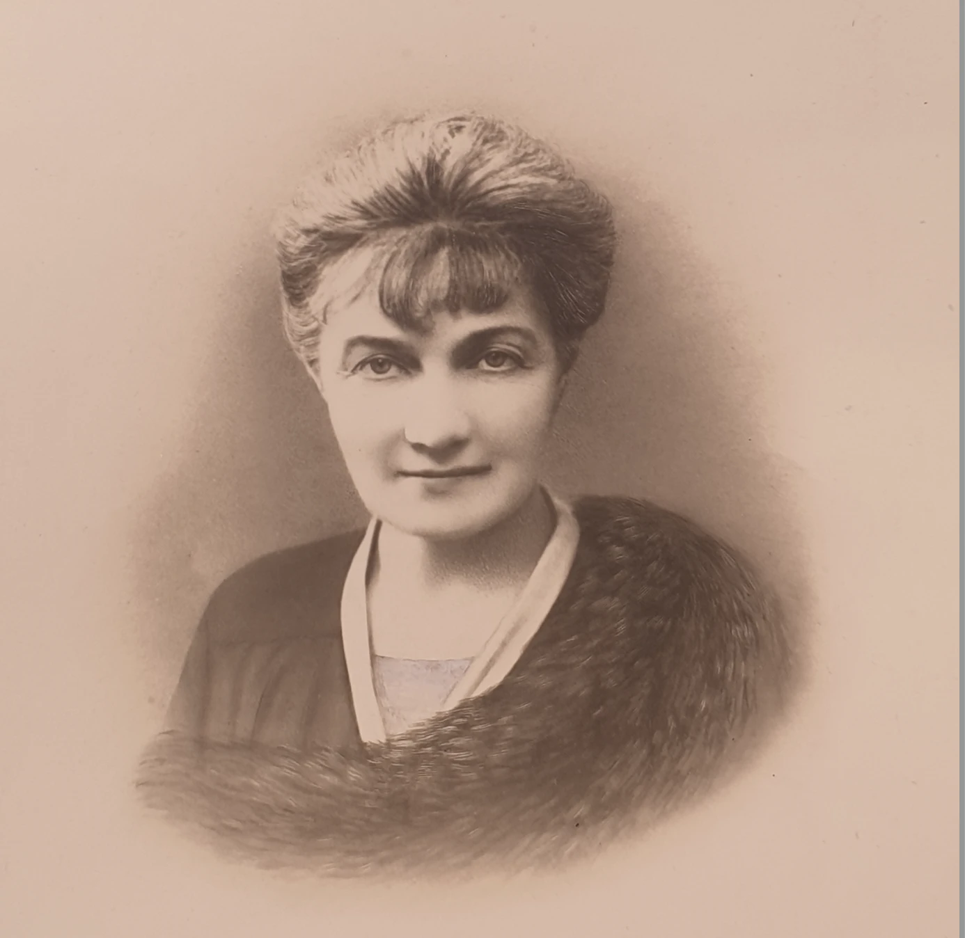 The laywoman whose mission helped lead to the feast of Christ the King – #Catholic – 
 
 null / Credit: Courtesy of the Benedictines of Mary, Queen of Apostles

Dublin, Ireland, Nov 22, 2025 / 13:00 pm (CNA).
Marthe de Noaillat, called the “Apostle of Christ the King” by her biographer, had a singular mission in life that she believed had been entrusted to her: to promote the universal kingship of Jesus Christ.“Marthe was the woman who single-handedly brought this to the Church. This is not unusual, indeed the hard lifting in many of these causes was done by women of profound faith,” Father Bernard McGuckian, SJ, host of a new EWTN Ireland television series, told CNA.De Noaillat was the seventh child in a family of 12 whose parents, Jean-Baptiste Devuns and Anne Zélina, were pious Catholics.After spending seven years discerning a cloistered vocation, de Noaillat was led instead into the heart of the world as a missionary. With the encouragement and approval of Popes Benedict XV and Pius XI, she organized a global referendum aimed at gathering the faithful to acknowledge the “sovereign rights” of Christ, meaning that Christ is king over everything, including the entire universe.Marthe de Noaillat was the seventh child in a family of 12 whose parents, Jean-Baptiste Devuns and Anne Zélina, were pious Catholics. Credit: Courtesy of the Archives of the Hieron Museum in Paray-le-MonialHer efforts, carried out over six demanding years, helped pave the way for the Church’s solemn proclamation of Christ’s kingship and the establishment of the feast of Christ the King, which was formally instituted by Pope Pius XI in his encyclical Quas Primas in December 1925.A life devoted to the kingship of ChristJean-Claude Prieto de Acha, author of a 2025 biography of de Noaillat, told CNA: “No trace of the kingship of Christ is found in Marthe’s early writings. On the other hand, St. Joan of Arc was greatly venerated in her family home. The mention of this kingship is very present in the life of St. Joan of Arc, from the exhortation of the archangel St. Michael: ‘Go, daughter of God! The King of Heaven will help you.’” From Joan’s meeting with the Dauphin in Chinon she reportedly said: “I come from the King of Heaven to lift the siege of Orléans,” and “Gentle Dauphin, my name is Joan the Maid, and the King of Heaven informs you through me that you will be consecrated and crowned in the city of Reims.” And when she reached Orléans, she said: “I bring you the help of the King of Heaven.”Marthe de Noaillat, called the “Apostle of Christ the King” by her biographer, had a singular mission in life that she believed had been entrusted to her: to promote the universal kingship of Jesus Christ. Credit: Courtesy of the Archives of the Hieron Museum in Paray-le-MonialDe Noaillat wanted to be a nun and entered the convent where, despite numerous health problems, she was determined to take vows. Eventually, however, her poor health became too much, and she left the convent at her mother superior’s instructions. “Each of her stays at the convent resulted in considerable physical weakness, forcing her to return regularly to her family home to regain her health,” de Acha told CNA.“Her desire for religious life constantly drew her back to the cloister, but with each new attempt at religious life, her health deteriorated further, and she found herself in such a state of physical decline that when she finally had to renounce this cloistered life, it took her months to stand again. But she remained faithful throughout her life — even after her marriage — to her religious vows. Her husband, Georges de Noaillat, attested to this in writing after his wife’s death.”Georges also relayed that one of his wife’s superiors in the convent said: “Marthe is not made to live within four walls; it is in the public squares that she must preach… She had only one thought: to win souls for Jesus Christ.” De Acha pointed out that it is likely that de Noaillat’s natural eloquence was noticed at the convent “not during the daily routine of community life, during which silence was imposed, but when she was asked to speak before the sisters.”Marthe’s husband, Georges de Noaillat, who later became Monsignor Georges Noaillat. Credit: Courtesy of the Archives of the Hieron Museum in Paray-le-MonialMarthe and Georges’ relationship was reportedly a happy one — two zealous servants of Christ in a Josephine marriage, living as brother and sister, with the blessing of their bishop. After their marriage, each continued their work. In 1918, Marthe took up the role of director of the Hieron Museum in Paray-Le-Monial. There she redoubled her efforts in support of the kingship of Christ.De Acha told CNA: “It is certain that she knew — and perhaps felt more keenly than others — her utter powerlessness to carry out the tasks entrusted to her without the help, support, and inner strength drawn from Eucharistic adoration and daily Communion. Marthe never relied on her own strength; the experience of her profound physical weakness during her attempts at religious life certainly marked her forever.”The Italian Jesuit Father Jean-Maria Sanna-Solaro in 1870 initiated a request to institute the feast of Christ the King. The Congregation of Rites in the Vatican rejected that request. Explaining de Noaillat’s subsequent initial petition to the pope to establish a feast of Christ the King, de Acha explained: “This initial petition to Rome was merely a personal initiative by Marthe, even though it had been forwarded and thus approved by Bishop Berthoin of Autun. Benedict XV’s response — a request that would be echoed by his successor, Pius XI — was therefore legitimate: to establish this feast, the request had to be universal and therefore bear the signatures of bishops from around the world. The head of the Church will only accept the petition on the day it is signed by a majority of the episcopate.”Finally convinced of the support from the faithful, Pope Pius XI let de Noaillat know of his intention to establish the feast in a Mass on the last day of the holy year of 1925, to which she and her husband were invited as guests of honor. The feast of Christ the King is now celebrated on the last Sunday before Advent. Marthe de Noaillat, called the “Apostle of Christ the King” by her biographer, had a singular mission in life that she believed had been entrusted to her: to promote the universal kingship of Jesus Christ. Credit: Courtesy of the Archives of the Hieron Museum in Paray-le-MonialDe Noaillat’s unexpected deathMarthe de Noaillat died unexpectedly and suddenly along with her secretary on Feb. 5, 1926, not long after the feast of Christ the King was inaugurated. “Marthe had her breakfast as usual with the parish priest after Mass in Paray Le Monial — the church where the Sacred Heart appeared to St. Margaret Mary Alacoque — and went back to her office to work,” McGuckian explained. “When she failed to return later for lunch as agreed, she was found dead in her office along with her secretary, Jeanne Lépine; both had succumbed to accidental carbon monoxide poisoning.”He added: “It was a tragic and unexpected end to the life of such a remarkable woman. It is hoped now that with the anniversary of the inauguration of the feast day, and 100 years since the publication of Quas Primas, that Marthe will receive the recognition that she never sought for herself but which is fully deserved for her devoted and tenacious advocacy for the kingship of Christ.”Georges de Noaillat, 10 years later, was ordained to the priesthood and died in January 1948.