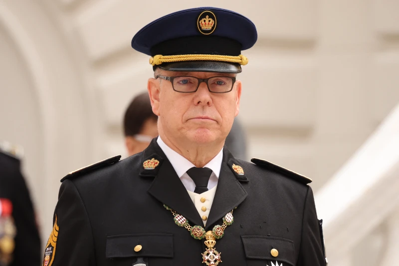 U.S. lawmakers introduce bill to protect medical residents from coercive abortion training – #Catholic – 
 
 Prince Albert II of Monaco in 2025. / Credit: VALERY HACHE/Getty Images

Washington, D.C. Newsroom, Nov 27, 2025 / 13:35 pm (CNA).
Here is a roundup of recent pro-life- and abortion-related news.U.S. legislators introduce bill to protect medical residents from coercive abortion training U.S. legislators have introduced a bill to protect the conscience rights of medical students and residents who often feel pressured or even coerced into participating in abortions during their training. U.S. Senator John Cornyn, R-Texas, Senator James Lankford, R-Oklahoma, and others introduced the Conscience Protections for Medical Residents Act, designed to “ensure medical students and residents are never pressured or coerced into abortion training that violates their moral or religious beliefs,” according to a press release.  The bill would establish federal protections for students, making abortion training an “opt-in” rather than “opt-out” system as “residents often fear that opting out could affect evaluations, recommendations, or future career opportunities,” according to the press release. “The first rule of medicine is to do no harm, yet for many aspiring doctors, coerced abortion training not only contradicts that oath but also violates their moral and religious beliefs,” Cornyn said in a statement. “By allowing medical residents to opt-in rather than opt-out of abortion training, this legislation would protect health care professionals’ convictions and give them the freedom to practice medicine without fear of retaliation.” Investigative videos find late term abortions performed in Canada without serious medical reason After a pregnant pro-life woman went undercover in abortion clinics across Canada, she discovered that late-term abortionists are easily accessible, even in cases where the woman isn’t having medical issues, according to recently released videos. Alissa Golob, co-founder of RightNow, went undercover when she was five months pregnant in 2023, obtaining videos in Montreal, Toronto, Vancouver and elsewhere that have been released to the public over the past two weeks.   The videos show abortionists saying that women don’t need to prove that they are having serious medical issues in order to have a late-term abortion. “Canadians are often told that late-term abortions never happen in Canada and if they do, they are for extreme medical reasons, such as the life of the mother,” Golob said in a Nov. 19 statement. “Yet, as you will see in these videos, I was told numerous times that attaining a late-term abortion in Canada is relatively easy, it is legal, and that I did not need a reason, medical or otherwise, regarding myself or my pregnancy,” Golob continued. RightNow is calling on the Canadian government in a petition to protect unborn children by restricting late-term abortions after five months of pregnancy. North Dakota reinstates law protecting unborn babies North Dakota’s Supreme Court reinstated a state law protecting unborn children in nearly all cases.  In 2023, North Dakota made it a felony for abortionists to take the lives of unborn children except in cases of rape or incest and medical emergencies. After a lower court ruled that the law was unconstitutional, the law was put on pause. On Nov. 21, the state’s supreme court reversed the lower court’s ruling. A 3-2 majority of justices voted to uphold the lower court’s ruling, but the state’s constitution requires a minimum of four justices to declare a state law unconstitutional. U.S. senator calls on government to prevent taxpayer-funded abortions in 2026 funding  U.S. Senator John Cornyn (R-TX) this week urged his Republican colleagues on the Senate Appropriations Committee to ensure that the funding for the fiscal year 2026 does not fund abortions. In a Nov. 24 letter, Cornyn asked the senators “to hold the line against any Democratic efforts to subvert the Hyde amendment,” an amendment that prevents federal taxpayer dollars from directly funding abortions. Cornyn noted that the recent One Big Beautiful Bill Act (OBBBA) defunded organizations that fund abortion, which he said “showed that even in the wake of the historic Dobbs decision, our fight is not over.” “Democrats shut down the government for 43 days in an unsuccessful attempt to undue the work Republicans accomplished in OBBBA, including the progress we made to stop forced taxpayer funding of abortion,” Cornyn said. “Now is not the time to give an inch on our pro-life values.”