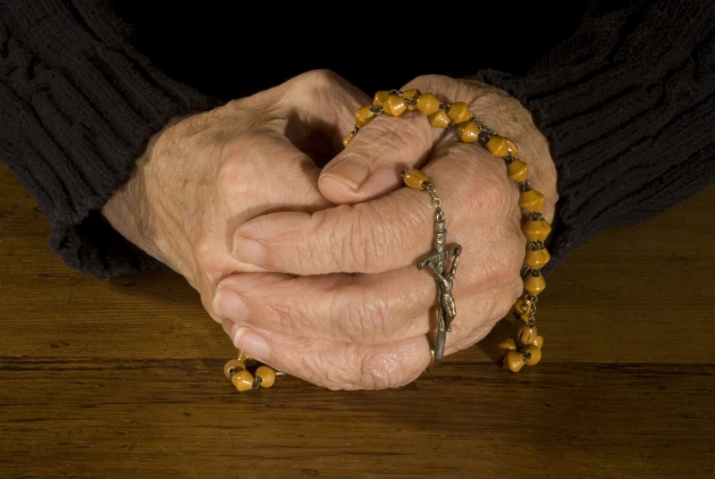 Upcoming collection to support more than 21,000 retired religious and priests #Catholic 
 
 null / Credit: Ivonne Wierink/Shutterstock

ACI Prensa Staff, Nov 6, 2025 / 08:00 am (CNA).
Catholics in the United States will have an opportunity to support more than 21,000 retired priests and men and women religious from various orders during the weekend of Dec. 13–14 with the annual collection for the Retirement Fund for Religious.According to a statement from the U.S. Conference of Catholic Bishops (USCCB), this collection, organized by the National Religious Retirement Office (NRRO), “helps provide critical financial assistance to eligible religious institutes caring for their retired members.”For decades, consecrated men and women in the U.S. have served in multiple ministries — schools, hospitals, parishes, and social service organizations — often with little or no compensation. Today their communities face a serious imbalance between the rising costs of elder care and limited resources.In 2024, religious over the age of 70 outnumbered the young by nearly 3 to 1, and only 4% of communities reporting to the NRRO indicated they had sufficient funds for retirement.Since its creation in 1988, the fund has been “a lifeline for our aging religious leaders, but the need remains urgent,” the USCCB pointed out. Last year, the fund raised .1 million, while the annual cost of care exceeded  billion.The average annual cost per person is ,600, and specialized care costs ,000. In contrast, the average Social Security benefit for a religious leader is just ,090, less than half the average benefit for a layperson.In light of this reality, NRRO Director John Knutsen noted that “for decades, the faithful service of these religious has touched countless lives, including my own.”“Through your generosity, we can help ensure they are cared for with the dignity they so rightly deserve, while also living out the values ​​of compassion and solidarity that unite us as disciples of Jesus,” he urged.Knutsen also emphasized the gratitude owed to religious communities for their members: “Supporting our aging religious is a profound opportunity to show gratitude for their lifetime of service, and we hear all throughout the year how deeply thankful they are for that support.”Since 1988, the fundraising campaign has distributed more than  billion to religious institutions across the U.S., sustaining daily care for the elderly, building up retirement funds, and funding educational programs on geriatric care and long-term planning.The USCCB noted that “every gift makes a difference, providing retired religious with the care and dignity they deserve.”This story was first published by ACI Prensa, CNA’s Spanish-language news partner. It has been translated and adapted by CNA.