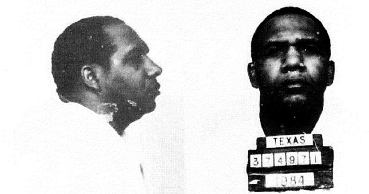 42 Years Later, DNA Evidence Solves Case of 5 Texans Kidnapped from a KFC Restaurant and Executed After Robbery – 
The Texas Department of Public Safety investigators have identified the third and final perpetrator in the 1983 KFC murders in East Texas, in which five people were kidnapped from a restaurant and killed.
The post 42 Years Later, DNA Evidence Solves Case of 5 Texans Kidnapped from a KFC Restaurant and Executed After Robbery appeared first on The Gateway Pundit.