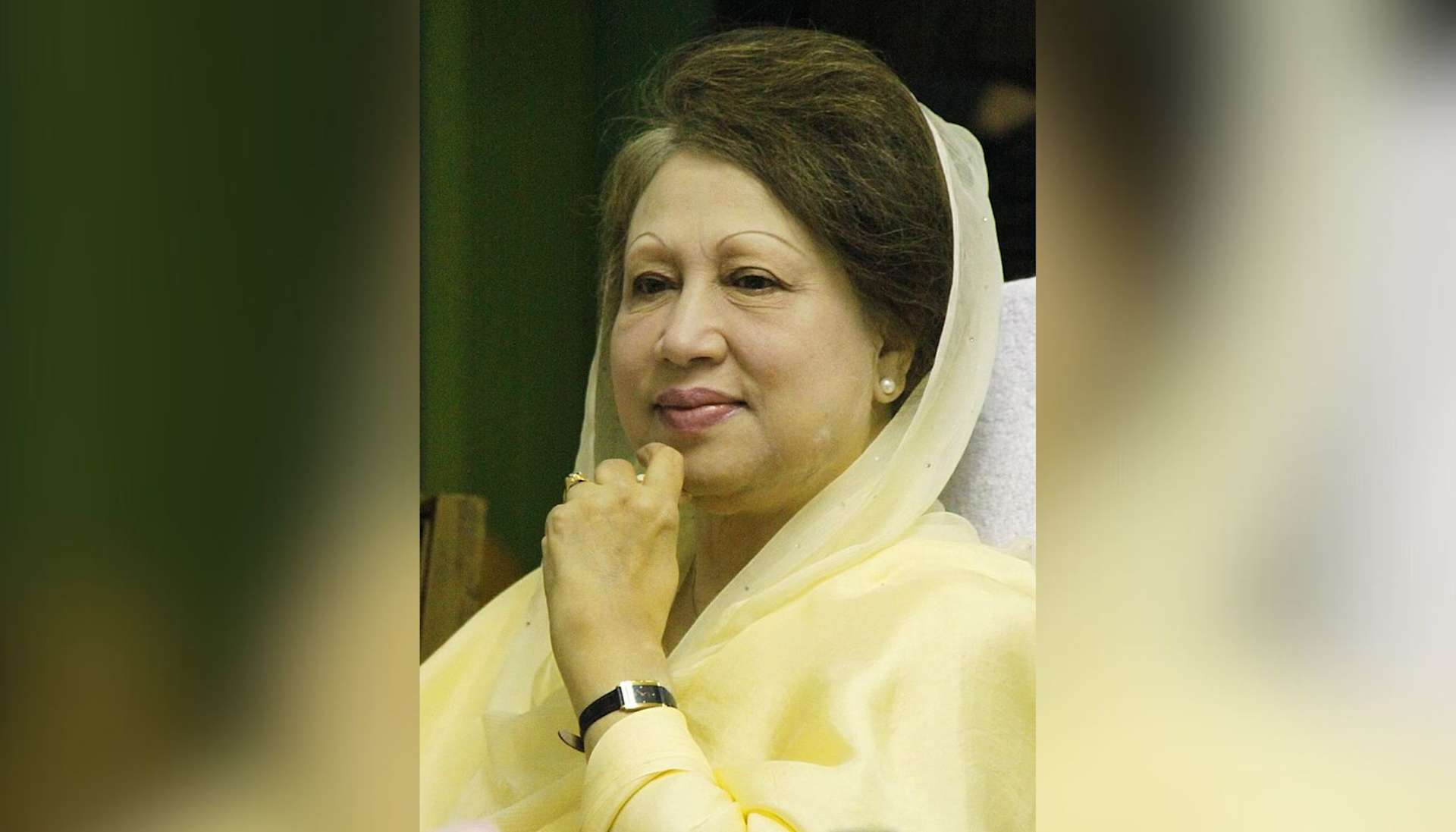 Bangladesh’s first woman prime minister, Catholic school alumna, dies at 80 – #Catholic – 
 
 Begum Khaleda Zia, former Bangladesh prime minister and chairperson of Bangladesh Nationalist Party, in 2010 at the Diploma Engineers Institute, Dhaka. | Credit: Mohammed Tawsif Salam, CC BY-SA 3.0, via Wikimedia Commons

Dec 30, 2025 / 19:22 pm (CNA).
Catholic leaders in Bangladesh are mourning the death of Begum Khaleda Zia, an alumna of Catholic-run St. Joseph’s School who became the country’s first woman prime minister and maintained a lifelong bond with the Catholic community. She died Tuesday morning local time at age 80 at Evercare Hospital in Dhaka following a prolonged illness.“She knew us and we had a good relationship with her,” said Bishop Gervas Rozario, vice president of the Catholic Bishops’ Conference of Bangladesh. “She protected minorities when she was in power.”The Bangladesh Nationalist Party (BNP), which she led for decades, announced her passing. “Amma (Mother) is no more,” acting chairman Tarique Rahman told senior leaders. The interim government, led by Chief Adviser Muhammad Yunus, declared a three-day state of mourning and a public holiday for her funeral, to be held Wednesday at the National Parliament grounds.From ‘putul’ to prime ministerKhaleda Zia’s journey began in the classrooms of Catholic-run schools. Born in 1945 in Jalpaiguri, she spent her formative years at St. Joseph’s School in Dinajpur, where she was affectionately nicknamed “putul” (doll) by her principal, Sister Pia Fernandes.Father Albert Rozario recalled a memory from her time as the president’s wife. When taking her son for an admission test at St. Joseph’s School in Dhaka, she waited outside the gate until the principal, realizing who she was, invited her inside.Politics was not her chosen path. It was thrust upon her by tragedy following the 1981 assassination of her husband, President Ziaur Rahman. As the BNP reeled from the loss of its founder, party leaders turned to the grieving widow to unite them and carry forward his legacy.She rose to the challenge, becoming BNP chairperson in 1984. The woman once nicknamed “doll” as a girl led the movement against the military dictatorship of Hussain Muhammad Ershad, earning a reputation as an “uncompromising leader.” Her perseverance paid off with an electoral victory in 1991, making her the first woman prime minister of Bangladesh.Supporter of ChristiansHer tenure was defined by reforms. She restored the parliamentary system and instituted the caretaker government model to oversee elections — a system meant to ensure fairness. She introduced free education for girls up to grade 10 and stipend programs for rural female students, boosting enrollment and literacy.“She played a significant role in increasing access to education, expanding opportunities for women and girls and strengthening basic social services,” Bishop Rozario noted.Her political life included three terms (1991–1996, a brief period in 1996, and 2001–2006) and intense rivalry. She endured imprisonment on corruption charges in 2018, release in 2020, and was finally acquitted in 2025 after a legal battle. Through it all, she remained a central figure in the nation’s consciousness.For the Christian community, she was an ally. Father Albert Rozario, who celebrated Christmas with her three times, remembered her inclusive spirit. “She used to say, ‘Christmas is not only for Christians, it is for people of all religions.’” That she died during the Christmas season has added a layer of resonance for many.Her passing has drawn condolences from across South Asia. Indian Prime Minister Narendra Modi noted her “important contributions … to India-Bangladesh relations.” Indian External Affairs Minister S. Jaishankar is traveling to Dhaka to pay his last respects alongside dignitaries from Pakistan, Bhutan, and the Maldives.In a televised address, Chief Adviser Yunus captured the national sentiment: “Today, our entire nation stands still in deep grief and sorrow… With her death, the nation has lost a great guardian.”
