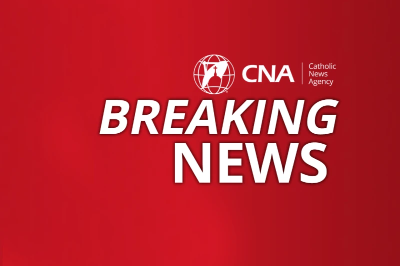 BREAKING: In effort to stem violence against Christians, U.S. conducts airstrikes on ISIS in Nigeria  – #Catholic – 
 
 Breaking News / CNA

CNA Staff, Dec 25, 2025 / 22:08 pm (CNA).
With the support of the Nigerian government, U.S. President Donald Trump announced that the U.S. military has carried out strikes against elements of ISIS in Nigeria that “have been targeting and viciously killing, primarily, innocent Christians.”“I have previously warned these terrorists that if they did not stop the slaughtering of Christians, there would be hell to pay, and tonight, there was,” said President Trump of the Dec. 25 action.&nbsp;Nigeria’s Ministry of Foreign Affairs confirmed that “precision hits on terrorist targets” in the country’s northwestern Sokoto state were carried out in cooperation with the United States.&nbsp;&nbsp;&nbsp;U.S. Secretary of War Pete Hegseth said he was “grateful for Nigerian government support and cooperation” in the counter-terrorism effort.&nbsp;Upon announcing the action, President Trump emphasized that “under my leadership, our country will not allow radical Islamic terrorism to prosper” and that further strikes will be carried out if the “slaughter of Christians” continues in Africa’s most populous country.Applauding the action, Congressman Riley Moore, R-West Virginia, a Catholic who has championed the cause of persecuted Nigerian Christians in the U.S. House of Representatives, said that “tonight’s strike in coordination with the Nigerian government is just the first step to ending the slaughter of Christians and the security crisis affecting all Nigerians.”This is a developing story.