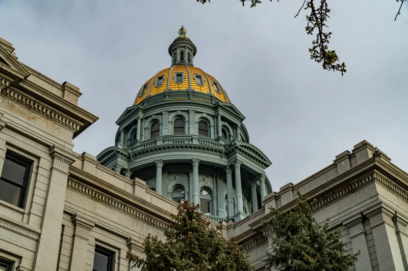 Catholic bishops, families ask Supreme Court to rule for Catholic schools in Colorado suit #Catholic 
 
 Colorado state capitol in Denver. / Credit: Shutterstock

CNA Staff, Dec 19, 2025 / 11:52 am (CNA).
The U.S. Conference of Catholic Bishops, a coalition of Catholic families, and numerous other advocates are petitioning the U.S. Supreme Court to rule in favor of Catholic schools seeking to be included in Colorado’s universal preschool funding program.&nbsp;The religious liberty law group Becket said in a Dec. 18 release that the Catholic schools’ advocates — including numerous religious groups, legal organizations, and public policy groups — are urging the high court to rule against Colorado’s “discriminatory exclusion” of the faith-based schools.&nbsp;The Archdiocese of Denver and a group of Catholic preschools asked the Supreme Court in November to allow them to access the Colorado program after the U.S. Court of Appeals for the 10th Circuit ruled in September that the state may continue to exclude the preschools from the education fund.&nbsp;The state has barred those schools from the funding pool because they require teachers and families to sign a pledge promising to uphold their religious mission, including teachings on sexuality and gender identity.In an amicus filing this week, the U.S. bishops said the Colorado rule “denies Catholic preschools access to a state-run tuition assistance program solely because those schools adhere to Catholic doctrine about human sexuality.”Allowing the rule to stand will offer a “roadmap” for other governments to violate the First Amendment rights of religious Americans around the country, the bishops argued.&nbsp;Permitting the schools’ exclusion “will impair the ability of Catholic organizations and other faith-based service providers to partner with state and local governments to serve the public,” the prelates said, arguing that the “resulting harm to the nation’s social support infrastructure would be immense.”In another filing, a coalition of Catholic families said it regards Catholic schools as “essential partners” in their mission to impart the Catholic faith to their children. The Colorado rule, however, would force the Catholic schools to operate in a manner “inconsistent with their religious beliefs and mission.”&nbsp;Multiple families in the filing — all of whom have four or more children — testified to the formative role that Catholic preschools have played for them. The families said they “want their children to embrace the Catholic Church’s teachings on the nature of the human person” and that the state rule impedes their ability to do so through Catholic schools.&nbsp;Numerous other amicus filers include the Thomas More Society, the Center for American Liberty, and Concerned Women for America as well as religious groups representing Lutherans, Evangelicals, Jews, and Muslims.Archdiocese of Denver School Superintendent Scott Elmer said via Becket that the archdiocese is “humbled” by the showing of support.&nbsp;“Our preschools aren’t asking for special treatment, just equal treatment,” he said, expressing hope that the Supreme Court “takes this case and upholds the promise of universal preschool for every family in Colorado.”&nbsp;The Supreme Court has not yet ruled on whether it will hear the case. Becket said the high court will likely decide whether or not to hear it “in early 2026.”
