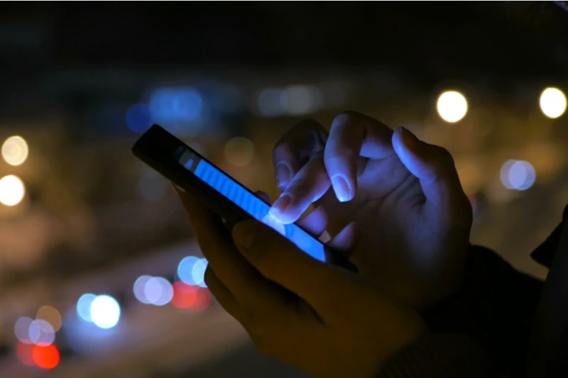 Catholic Church needs to share ‘beautiful truth’ of humanity amid AI concerns, experts say – #Catholic – 
 
 null / Credit: Zyabich/Shutterstock

London, England, Dec 21, 2025 / 08:00 am (CNA).
The Catholic Church must be bolder in sharing its vision of human anthropology, expert voices in the Church have warned in response to reports about poor mental health among teenagers in England and Wales.On Dec. 9 the Guardian U.K. reported that 40% of 13- to 17-year-olds in England and Wales affected by violence are turning to AI companions for support because the waiting lists for counseling are so long, with youth leaders emphasizing that vulnerable young people need human connection.Edwin Fawcett, a Catholic psychotherapist based in England and Wales, told CNA in an interview: “Young people would benefit from more readily available resources which boldly and clearly share the beautiful truth of the Church’s anthropology, so lacking in secular mental health care.”&nbsp;“And yet it could be tempting to simply fuel the machinery of our strong structures (e.g. dioceses, parishes, faith schools) with brilliant podcasts and videos — arguably still no match for an AI companion,” he said.“If what’s really lacking is healthy human connection and its modeling, then to better support young people in the long run, I believe we must go upstream, to problems such as inadequate seminary formation and marriage prep, poor support and accountability in Church leadership, and few opportunities for professional training in Catholic psychology,” he continued.“And we also have to remember that as cells in Christ’s body, none of us gets a pass on discerning how we’re each called to take some ownership of the difficult work of individual and corporate integration and growth — which includes caring for the young people right around us, today.”Father Michael Baggot, a professor in bioethics at the Pontifical Athenaeum Regina Apostolorum, has written extensively on AI companionship. He told CNA that the “best insights from contemporary psychological sciences” could be integrated with “a broad and rich traditional Catholic anthropology.”“Youth need flesh-and-blood mentors who embody the messiness and joy of living the Gospel,” he argued. “Mentors can accompany young people in engaging in the embodied community activities (worship, dance, sports, hiking, music, etc.) that AI companions cannot provide. … The entire Catholic moral life is directed to flourishing, that is, happiness in the fullest sense.”&nbsp;“‘The Catholic Christian Meta-Model of the Person’ shows how to integrate the best insights from contemporary psychological sciences within a broad and rich traditional Catholic anthropology,” he argued.“Formation programs for youth, whether conducted in classrooms, churches, on playing fields, lakes, or mountains, should communicate the adventure of the faith. Formators can help youth discover their talents and unique vocation.”Baggot also suggested that those individuals who have been hurt by AI could share their stories.“Church institutions should foster a welcoming, inclusive community that challenges members and promotes growth in virtue,” he said. “Parishes, schools, orphanages, hospitals, and every family should create space for youth to share their hopes, dreams, and struggles. This daily effort to build healthy communities is central to the Lord’s call to live in communion with him and with our neighbors.”In a statement to CNA, the Catholic Bishops’ Conference of England and Wales said there is “little doubt that AI will, increasingly, be a technology that will help people in practical ways. This will include people who need medical and social care and who could be monitored remotely or reminded to undertake certain tasks.”“However, AI companions can never replace real human relationships and, in our parishes as well as in our personal lives, we must reinvigorate the personal relationships — and a relationship with God — that are at the heart of real human fulfillment,” the bishops said.&nbsp;“The interest of so many in the Catholic Church in AI is heartening as it is only through careful discernment that we can ensure that this technology promotes the common good and human dignity.”