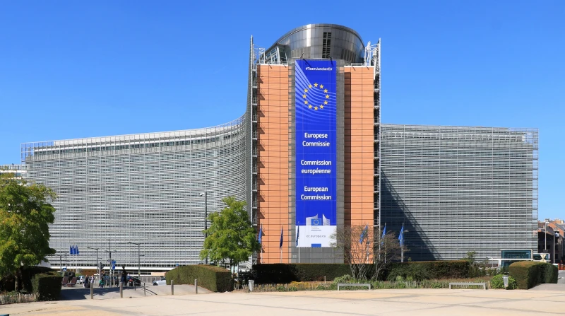 Catholic federation denounces withdrawal of EU funds due to ideological bias – #Catholic – 
 
 The Berlaymont building in Brussels, seat of the European Commission. / Credit: EmDee/Wikimedia (CC BY-SA 4.0)

ACI Prensa Staff, Dec 23, 2025 / 16:25 pm (CNA).
The European Commission has decided to withdraw funding from the Federation of Catholic Family Associations in Europe (FAFCE), an organization founded in 1997 to promote and defend the family, based on marriage between a man and a woman, before European institutions.The decision comes at a time when the European Union has recently given the green light to initiatives that promote so-called abortion tourism financed by European funds and the imposition of the recognition of homosexual unions on all member states.In contrast, funding is being denied to this Brussels-based Catholic federation, which brings together 33 associations from 20 European countries and is currently active with EU institutions, the Council of Europe, and the U.N.At the end of November, the EU froze the funds allocated to projects submitted by FAFCE without providing an explanation, even though several of them were aimed at protecting minors from pornography or promoting digital security, areas that the union itself considers priorities.The president of FAFCE, Vincenzo Bassi, said the European Union’s rejection is based on the federation’s alleged shortcomings related to its approach to gender and equality, criteria promoted by the EU itself.&nbsp;In a statement to ACI Prensa, CNA’s Spanish-language news partner, Bassi noted that his organization is subject to systematic discrimination, since it seems that “the family experience is not compatible with the values ​​of the European Union.”This rejection, Bassi emphasized, “is not due to technical issues but to an explicit ideological prejudice,” because the European Union does not conceive of the family “as a relevant social actor.”Furthermore, he warned of a broader process of ideological imposition and encroachment on sovereign nations’ own laws in areas such as abortion, family, and identity. The EU’s objective, he explained, is to “transform policy decisions into legal decisions in order to impose them on member states.”As the FAFCE president explained, through so-called soft law — nonbinding resolutions that create legal consensus — the EU is encroaching on sovereign nations’ own laws that the treaties reserve exclusively for the states, especially in matters such as family or abortion. This would allow, for example, pressure to be exerted on countries with more restrictive legislation, alleging violations of the “rule of law.”Bassi said this shift represents an abandonment of the original spirit of the EU’s founding fathers, who “envisioned European integration based on social cohesion and the strengthening of families.”Instead, the Italian leader criticized that today a “bureaucratic model” prevails, one that “wants to teach my grandmother how to cook pasta” instead of providing the means for a better life.Despite the seriousness of the financial situation — since, as he pointed out “without the Catholic community, we run the risk of not being able to continue” — Bassi remains optimistic. He said he believes that Europe’s demographic winter and internal contradictions are creating a favorable environment “for a serious debate about the family.” His goal, he noted, is not to confront the European Union but to propose an alternative truly emerging from the people, faithful to Europe’s roots and vocation.This story was first published by ACI Prensa, CNA’s Spanish-language news partner. It has been translated and adapted by CNA.