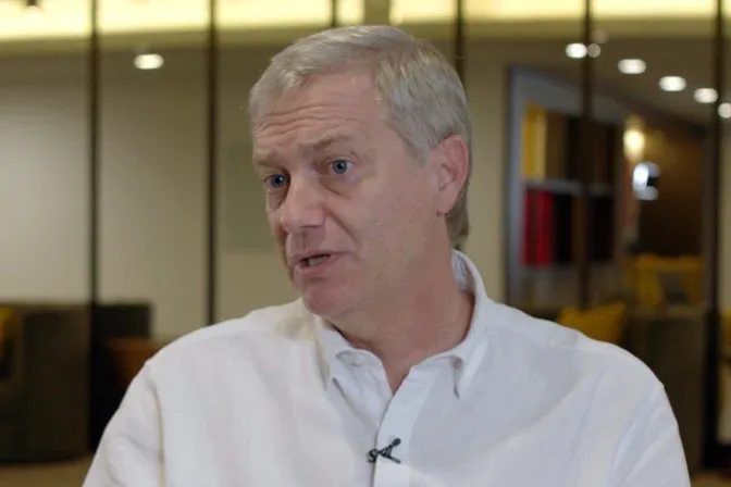 Chile’s president-elect on the decision that changed his life forever - #Catholic - 
 
 José Antonio Kast | Credit: Photo courtesy of Goya Productions

Dec 27, 2025 / 08:00 am (CNA).
In an exclusive 2024 interview with Goya Producciones for the documentary “ Valientes” (Brave Ones), the now president-elect of Chile, José Antonio Kast, addressed topics such as defending life, his family history, and the problem of leftist ideological imposition on society.Discussing both his personal background and political career, Kast asserted that young people “have the power to bring about change” and put an end to individualistic societies that lead to loneliness.The decision that allowed him to be bornA staunch defender of life from conception, Kast — the youngest of 10 siblings — shared a “very important” personal story that shaped his family’s future: “When my mother had her second child, she suffered from eclampsia [a serious pregnancy complication], and they raised the possibility that she wouldn’t be able to have any more children,” he recounted.His father believed that wasn’t right, and despite the risk to his wife’s life, he told her: “I believe God doesn’t want that for us.” That determination allowed them to have eight more children, including Kast. Without that decision, “I wouldn’t have been born,” he noted.“My parents are German immigrants, and we have an extended family of almost 200 people. My mother’s first two children passed away. Therefore, none of this would have been possible, and that leaves a lasting impression on you from a young age,” he emphasized.“Thanks to that decision, I’m here; thanks to that decision, I met my wife. Thanks to that decision, we were able to have nine children. Thanks to that, today we are expecting our third grandchild,” he commented.“It’s amazing how one decision can affect the lives of so many,” he reflected.With his wife, María Pía Adriasola, he has nine children, born from the conviction of “being open to life.” “God accompanied us in that decision, and today we are happy parents of nine children,” he said, “and we couldn’t imagine life without any of them.”Political trajectoryIn his early days in politics, he recalled, he wasn’t “a great communicator,” but through hard work he became a congressman, a party leader, and a presidential candidate, “always being very clear about things, never deceiving people, never falsifying my position,” and with the purpose of “winning people’s hearts, whatever the result may be.” His continued involvement in politics was a family decision that he discussed with his wife and children, based on the premise that “he who has a mission must fulfill it.”Analyzing Chile’s sociopolitical landscape at the time (prior to the 2025 elections) Kast pointed out that “leftist ideology has been gaining increasing influence in governments, promoting laws that go against life and against the family as constituted by a man and a woman.”He warned about the imposition of an agenda that, in the case of Chile, legalized abortion on three grounds and “seeks to change the constitution” by decriminalizing abortion up to the ninth month, based on a misinterpretation of the concept of a woman’s autonomy over her own body. “She is not the owner of the body of another being that is inside her,” Kast explained.“Generally, I don’t use religious arguments to defend the pro-life stance, because there is ample evidence from the nature of human beings, from science, and from the fact that life begins at conception,” he stated, expressing hope that “the future depends on us” because “the nature of human beings is on our side.”In this context, Kast has faced violence, intolerance, and the cancellation by those who think differently. “As a politician in my early years, it was mostly verbal violence from those who thought differently,” he recalled.“Some people mixed things up because they would say, ‘No, you’re speaking from a religious perspective.’ And I would tell them, ‘I’m not speaking from a religious perspective; I’m speaking from a scientific perspective, from the nature of the human being, because the moment you were conceived, at that very moment, the characteristics you exhibit to society today were already present.’” That, he recalled, “was met with verbal violence in Parliament.”“Later, they began influencing other environments. And on some occasions, I have experienced severe physical violence,” he recounted, detailing situations in which he suffered fractures and needed police protection. “You always feel fear, but I have never had the intention of backing down.”Kast lamented that the young people who commit these acts of aggression “are instruments in the hands of an ideologue.” Therefore, he said, “I don’t feel resentment, I don’t feel hatred; I sometimes feel frustration at not being able to be with these people individually to explain to them the joy one feels when giving of oneself to save another, and they would feel the same way if they had the opportunity to experience the richness that exists in human nature.“Recognizing the struggle between good and evilKast then proceeded to speak out against “a kind of empire that is beginning to dominate the actions of society,” coordinated with vast financial resources, so that “violence is being used to create a new kind of human being.”Although he has seen “an ideological totalitarianism” that aims at canceling the individual, Kast noted that ideology “will never be able to overcome the nature of the human being, which seeks freedom, transcendence, the preservation of life, and love between people.”“We don’t have the resources, but we do have a voice, we do have heart ... and that strength is more powerful than money,” he emphasized, really wishing that people would wake up and “realize that we must occupy all the spaces we have to act in, that with the power of the Spirit one can defeat the spirit of evil, because ultimately this is a struggle between good and evil.”Evidence much stronger than ideology“There is no good value that seeks the death of another. There is no good value that seeks the disintegration of the family, which is the fundamental nucleus of society,” Kast emphasized. “Two women can love each other. Two women can live together. Two women can work together. But two women by themselves cannot procreate. The same is true for two men,” he explained.“What I always propose and try to promote is that people consider the evidence. And that evidence is much stronger than ideology,” he indicated.Left has been ‘very clever’ at appropriating causesKast acknowledged that the left has been “very clever” because it has appropriated causes such as the environment, women’s rights, and health, and used them to its advantage. However, he asked: “Who cares more about the environment? The leftist ideology or those of us who believe in life? We do.”“Who defends people with disabilities more? Who truly cares about them? Those of us who believe in life. The others use their suffering to say, ‘They are discriminated against,’” he stated.“The Indigenous cause is used by the ideological left to claim that they have been oppressed and repressed, which may have been true 100, 200, or 300 years ago, but today we are all part of the same nation. We have equal value. Today, there are more slaves in the world than when slavery was legal. Who is fighting against this slavery of children whose rights are violated? Who is fighting against the slavery of women who are victims of human trafficking? We are, because we believe in life and in freedom.”‘Don’t wait for someone else to do what you can do’To those who from the comfort of their homes declare “Someone has to do something,” the Chilean leader responded: “Don’t wait for someone else to do what you can do. What are you doing with your children? Do you dedicate time to them, or are you always busy? Because the root of this problem lies in the family,” he pointed out, urging people to set aside time exclusively for their spouses and children.In this context, he highlighted a Chilean tradition called “dating Tuesdays,” which he himself practices with his wife every week, and which consists of “two hours a week of direct, face-to-face conversation, looking each other in the eyes, with no one else around.”In this way, “a solid foundation is built for what is the core of the family, the union of the couple. If the couple is doing well, it’s more likely that the children and their environment will also be doing well,” he summarized. “And then it’s easier to go out and motivate others, because I can’t give what I don’t have,” he added.‘Abortion is murdering an innocent person’“You can see in Chile that what I was saying 20 years ago was the same as today,” Kast said. “I still say the same thing. And that’s why I'm closer to convincing people today.”“In the coming years, how many people will realize that abortion is murdering an innocent person? How many people in 20 years will say, ‘What did we do to these children, giving them up for adoption to same-sex couples?’ Those children have the right to know their identity.”“Just as the radical left, through its ideology, often captures the hearts and minds of young people, we, without trying to control them, but appealing to their freedom, are certain that they will be the force for change. Because these individualistic societies lead to loneliness. And man is a social being who seeks connection, who seeks joy,” Kast pointed out.“It is young people who are the first to rebel against state totalitarianism. It is young people who are the first to realize that modern welfare systems, those governments that are gradually seizing complete power, turn their citizens into slaves of the welfare state,” he maintained. Therefore, he expressed his hope “that it will be young people who reverse the situation we are experiencing today.”This story was first published by ACI Prensa, CNA’s Spanish-language news partner. It has been translated and adapted by CNA.