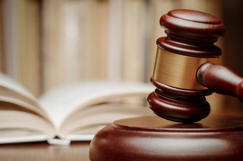 Federal judge strikes down rules allowing schools to hide gender ‘transitions’ from parents #Catholic 
 
 null / Credit: sergign/Shutterstock

CNA Staff, Dec 23, 2025 / 10:07 am (CNA).
A federal judge in California this week issued a permanent block against the state’s “gender secrecy policies” that have allowed schools to hide children’s so-called “gender transitions” from their parents.U.S. District Court Judge Roger Benitez issued the ruling in the class action lawsuit on Dec. 22, holding that parents “have a right” to the “gender information” of their children, while teachers themselves also possess the right to provide parents with that information.&nbsp;The order strikes down secretive policies in school districts across California that allowed schools to conceal when a child began identifying as the opposite sex or another LGBT-related identity.&nbsp;Benitez had allowed the legal dispute to proceed as a class action lawsuit in October. School districts in California “are ultimately state agents under state control,” the judge said at the time, and the issue of settling “statewide policy” meant the class action structure would be “superior to numerous individual actions by individual parents and teachers.”&nbsp;The case, Benitez said on Dec. 22, concerns “a parent’s rights to information … against a public school’s policy of secrecy when it comes to a student’s gender identification.”&nbsp;Parents, he said, have a right to such information on grounds of the 14th and First Amendments, he said, while teachers can assert similar First Amendment rights in sharing that information with parents.&nbsp;Teachers have historically informed parents of “physical injuries or questions about a student’s health and well-being,” the judge pointed out, yet lawmakers in California have enacted policies “prohibiting public school teachers from informing parents” when their child claims to have an LGBT identity.&nbsp;“Even if [the government] could demonstrate that excluding parents was good policy on some level, such a policy cannot be implemented at the expense of parents’ constitutional rights,” Benitez wrote.&nbsp;The Thomas More Society, a religious liberty legal group, said in a press release that the decision “protects all California parents, students, and teachers” and “restores sanity and common sense.”School officials in California who work to conceal “gender identity” decisions from parents “should cease all enforcement or face severe legal consequences,” attorney Paul Jonna said in the release.&nbsp;Elizabeth Mirabelli and Lori Ann West, the Christian teachers who originally brought the suit, said they were “profoundly grateful” for the decision.&nbsp;“This victory is not just ours. It is a win for honesty, transparency, and the fundamental rights of teachers and parents,” they said.&nbsp;The Thomas More Society said on Dec. 22 that California officials had gone to “extreme lengths” to “evade responsibility” for their policies, up to and including claiming that the gender secrecy rules were no longer enforced even as they were allegedly continuing to require them.&nbsp;Gender- and LGBT-related school policies have come under fire over the past year from the White House. The U.S. Department of Health and Human Services in August directed U.S. states to remove gender ideology material from their curricula or else face the loss of federal funding.&nbsp;In February the Department of Education launched an investigation into several Virginia school districts to determine if they violated federal orders forbidding schools from supporting the so-called “transition” of children.&nbsp;In December, meanwhile, a Catholic school student in Virginia forced a school district to concede a lawsuit she brought alleging that her constitutional rights had been violated when the school subjected her to “extreme social pressure” to affirm transgender ideology.