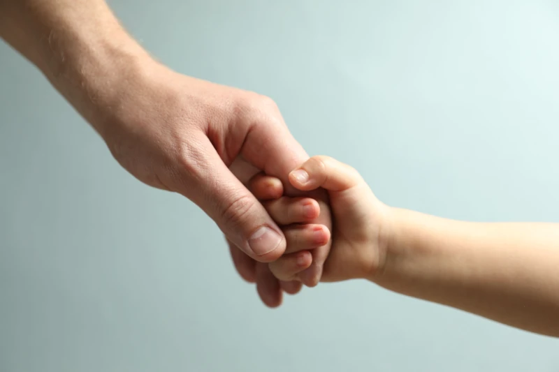Massachusetts removes LGBT ideology requirements for foster care parents #Catholic 
 
 null / Credit: New Africa/Shutterstock

CNA Staff, Dec 19, 2025 / 12:54 pm (CNA).
Massachusetts will no longer require prospective foster parents to affirm gender ideology in order to qualify for fostering children, with the move coming after a federal lawsuit from a religious liberty group.&nbsp;Alliance Defending Freedom said Dec. 17 that the Massachusetts Department of Children and Families “will no longer exclude Christian and other religious families from foster care” because of their “commonly held beliefs that boys are boys and girls are girls.”The legal group announced in September that it had filed a lawsuit in U.S. district court over the state policy, which required prospective parents to agree to affirm a child’s “sexual orientation and gender identity” before being permitted to foster.&nbsp;Attorney Johannes Widmalm-Delphonse said at the time that the state’s foster system was “in crisis” with more than 1,400 children awaiting placement in foster homes.&nbsp;Yet the state was “putting its ideological agenda ahead of the needs of these suffering kids,” Widmalm-Delphonse said.The suit had been filed on behalf of two Massachusetts families who had been licensed to serve as foster parents in the state. They had provided homes for nearly three dozen foster children between them and were “in good standing” at the time of the policy change.&nbsp;Yet the state policy required them to “promise to use a child’s chosen pronouns, verbally affirm a child’s gender identity contrary to biological sex, and even encourage a child to medically transition, forcing these families to speak against their core religious beliefs,” the lawsuit said.&nbsp;With its policy change, Massachusetts will instead require foster parents to affirm a child’s “individual identity and needs,” with the LGBT-related language having been removed from the state code.&nbsp;The amended language comes after President Donald Trump signed an executive order last month that aims to improve the nation’s foster care system by modernizing the current child welfare system, developing partnerships with private sector organizations, and prioritizing the participation of those with sincerely held religious beliefs.&nbsp;Families previously excluded by the state rule are “eager to reapply for their licenses,” Widmalm-Delphonse said on Dec. 17.The lawyer commended Massachusetts for taking a “step in the right direction,” though he said the legal group will continue its efforts until it is “positive that Massachusetts is committed to respecting religious persons and ideological diversity among foster parents.”Other authorities have made efforts in recent years to exclude parents from state child care programs on the basis of gender ideology.In July a federal appeals court ruled in a 2-1 decision that Oregon likely violated a Christian mother’s First Amendment rights by demanding that she embrace gender ideology and homosexuality in order to adopt children.In April, meanwhile, Kansas Gov. Laura Kelly vetoed legislation that would have&nbsp;prohibited the government from requiring parents to affirm support for gender ideology and homosexuality if they want to qualify to adopt or foster children.In contrast, Arkansas in April enacted a law to prevent adoptive agencies and foster care providers from discriminating against potential parents on account of their religious beliefs.&nbsp;The Arkansas law specifically prohibits the government from discriminating against parents over their refusal to accept “any government policy regarding sexual orientation or gender identity that conflicts with the person’s sincerely held religious beliefs.”