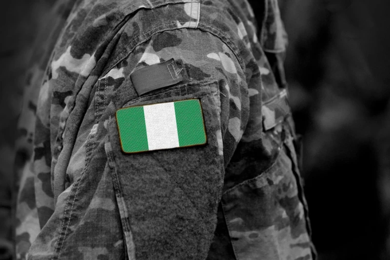 Trump vows more strikes on Nigerian militants due to Christian persecution - #Catholic - 
 
 Flag of Nigeria on soldiers arm. / Credit: Bumble Dee/Shutterstock

Washington, D.C. Newsroom, Dec 26, 2025 / 18:22 pm (CNA).
After launching an attack on ISIS militants in Nigeria, President Donald Trump vowed that the United States would wage more military strikes if the ongoing persecution of Christians persists in the country.The U.S. military coordinated with the Nigerian government in the joint operation, which targeted camps in the Sokoto state, where military officials said ISIS militants were based. The state is a predominantly Sunni Muslim region in the northwestern corner of Nigeria, bordering Niger.Gen. Dagvin Anderson of the U.S. Africa Command (AFRICOM) said in a statement that U.S. forces are “working with Nigerian and regional partners to increase counterterrorism cooperation efforts related to ongoing violence and threats against innocent lives.”“Our goal is to protect Americans and to disrupt violent extremist organizations wherever they are,” he said.The Nigerian Ministry of Foreign Affairs confirmed that Nigerian authorities cooperated with U.S. military, adding: “Terrorist violence in any form whether directed at Christians, Muslims, or other communities remains an affront to Nigeria’s values and to international peace and security.”Trump began to publicly express concern about the persecution of Nigerian Christians in October and redesignated the country as a country of particular concern, which is reserved for countries with “particularly severe violations of religious freedom.” The president threatened military action in November.Following the Dec. 25 strike, Trump said in a statement that he “warned these terrorists that if they did not stop the slaughtering of Christians, there would be hell to pay, and tonight, there was.”“May God bless our military, and MERRY CHRISTMAS to all, including the dead terrorists, of which there will be many more if their slaughter of Christians continues,” the president said.Nigeria is the most dangerous country in the world to be Christian, according to International Society for Civil Liberties and Rule of Law reporting that more than 7,000 Christians were killed and another 7,800 were abducted for their religious faith in the first seven months of 2025 alone.The Observatory for Religious Freedom in Africa reported that from October 2019 to September 2023, nearly 56,000 people died from broader ethnic and religious violence, with the violence disproportionately affecting Christians.AFRICOM reported that, based on its initial assessment, “multiple ISIS terrorists” were killed in the attack. However, local Nigerian officials, according to the Nigeria-based Vanguard News, did not find any evidence of injuries or deaths caused by the attack.Douglas Burton, managing editor of Truth Nigeria, expressed doubt there were any casualties, based on the local reporting, and told CNA the military should “show us the photographs [and] show us the bodies” if anyone was injured or killed.He said the attack may be “a warning shot” to demonstrate the ability of the United States to launch attacks inside Nigeria “if the Nigerian military establishment doesn’t start protecting … Christians.”He noted the Nigerian government faces several Islamic insurgencies, which include affiliates of al-Qaeda and ISIS that desire to “usurp or replace the existing elected government with caliphates.” However, he accused the Nigerian military of turning a blind eye to Fulani militias — a separate force in Nigeria — which he said is responsible for “two-thirds of all the Christians that get killed every year.”“The U.S. government — if it is serious about ending the genocidal attacks — it must target the Fulani ethnic militia that are concentrated in the north-central states,” Burton said.He said the Fulani attacks are primarily in three states: Plateau, Benue, and Taraba, and said the militias are “wiping out Christian villages and forcing tens of thousands, maybe hundreds of thousands, of people into [internally displaced persons] camps.”According to the 2024 report from the Observatory for Religious Freedom in Africa, about 81% of civilians killed in Nigeria’s ethnic and religious violence died in land-based community attacks. At least 42% of those attacks were carried out by Fulani herdsmen, but another 41% of those attacks fell into the “other terrorist groups” category, which mostly comprise Fulani bandits.Nina Shea, the director of the Hudson Institute’s Center for Religious Freedom, told CNA that Fulani militias “pose the greatest threat to Nigerian Christians” but that “they are no doubt influenced, emboldened, and maybe armed in their jihad by their Muslim brothers who’ve joined Islamic State, JNIM, Boko Haram, and other Islamist terrorists operating in Nigeria’s north.”“This Islamist ideology is the biggest root cause for their murderous acts, not climate change as we’ve long been told,” she added. “Hopefully, the Nigerian government is feeling the pressure and will be spurred to do the necessary police work to curb the anti-Christian violence. It must disarm and prosecute the Fulani jihadis.”