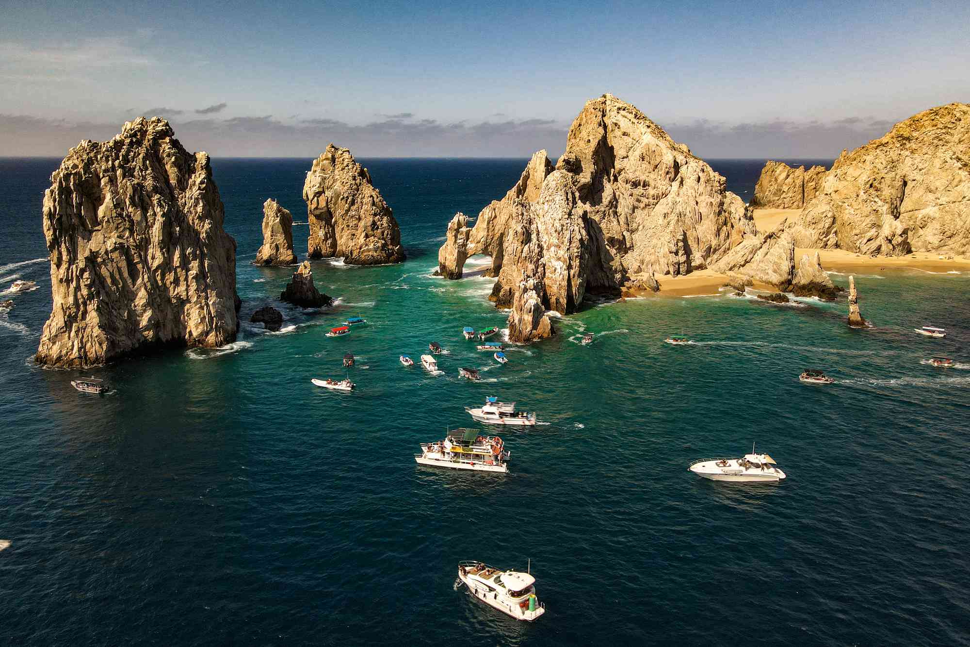 20 of the Best Things to Do in Los Cabos #Travel Travel pros share how to explore the Baja California destination, from art walks to ATV adventures. 20 of the Best Things to Do in Los Cabos #Travel Travel pros share how to explore the Baja California destination, from art walks to ATV adventures.