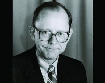 ‘A great man who loved Jesus’: Catholic writer Russell Shaw dies at 90 – #Catholic – 
 
 Russell Shaw. Credit: Ignatius Press

Jan 6, 2026 / 14:10 pm (CNA).
Russell Shaw, a Catholic writer and journalist whose prolific career spanned decades including years of work for the U.S. bishops, died Jan. 6 at the age of 90.Catholic writer Mike Aquilina announced Shaw’s death on Facebook, describing him as a “pundit, journalist, novelist, virtuoso of friendship,” and a “mentor” to those in Catholic media. Born May 19, 1935, in Washington, D.C., Shaw attended Gonzaga High School and then Georgetown University, at which he eventually obtained a master of arts degree in English literature in 1960. He would subsequently go on to write for the Catholic Standard, the newspaper of the Archdiocese of Washington, D.C., after which he joined the staff of the National Catholic Welfare Conference (NCWC) News Service.Shaw’s work at NCWC began what would become years of association with the U.S. bishops — first at the welfare conference and eventually as the director of the National Catholic Office for Information at the National Conference of Catholic Bishops/United States Catholic Conference. He served a variety of roles there including as associate secretary for communication and secretary for public affairs. He served as press secretary of the U.S. delegations to the world Synods of Bishops held in Rome between 1971 and 1987 and was the national coordinator of media relations during Pope John Paul II’s pastoral visits to the U.S. in 1979 and 1987.Later in his career, Shaw worked as a freelance writer, including years of columns written for CNA as well as for CNA’s sister news partner the National Catholic Register. The author of more than 20 books, including works on ethics and moral theology, he also contributed to the New Catholic Encyclopedia and the Catholic Social Sciences Encyclopedia. Shaw was predeceased by his wife, Carmen, to whom he was married for more than 50 years. The Shaws leave behind five children and numerous grandchildren.Aquilina in announcing his passing said Shaw “wrote thousands of articles and dozens of books” and described him as a “wise man.” Catholic writer and National Review Institute Senior Fellow Kathryn Jean Lopez, meanwhile, called the news of Shaw’s death “heartbreaking” and described him as “a good/great man who loved Jesus.”She told CNA on Jan. 6 that Shaw “loved God, his family, and was wise about the realities of the Church in the world.” “He knew that the Church is not just the clergy, but all of us, working toward heaven together,” Lopez said. She said he possessed a “unique gift for being able both to work for the institutions of the Church and retain the freedom of Christ at the same time.”“God surely blessed us with the life of Russell Shaw,” she continued. “May we be worthy of the gift by answering the call to holiness he dedicated his life to.”Shaw’s work, meanwhile, provides Catholics in media “a great example and legacy to learn from,” she said.