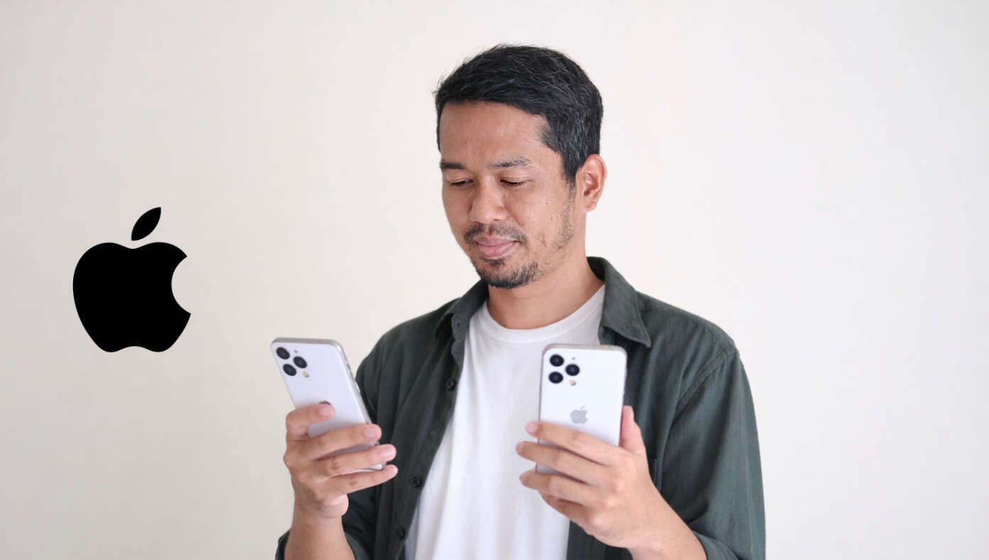 Apple Introduces New IPhone For Your Other Hand #BabylonBee – CUPERTINO, CA — The world’s most popular and trendsetting tech manufacturer set the consumer world on fire once again this week, as Apple introduced a new iPhone for your other hand. Apple Introduces New IPhone For Your Other Hand #BabylonBee – CUPERTINO, CA — The world’s most popular and trendsetting tech manufacturer set the consumer world on fire once again this week, as Apple introduced a new iPhone for your other hand.