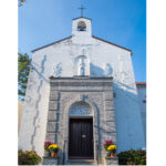 ‘Carmel Encounter’ to mark centennial of Morristown monastery #Catholic – This year, the Discalced Carmelite Monastery of the Most Blessed Virgin of Mount Carmel is celebrating 100 years of Carmelite presence in Morristown, N.J. To commemorate the centennial anniversary, the monastery is hosting a “Carmel Encounter” event for eight days during February during which the sisters will give a presentation on Carmelite history, share their personal stories, and respond to questions from guests. The event will be held at the monastery in their Speak Room from Feb. 8 to 15 and is open to the public by reservation only by calling 973-538-0816.
More information is available here.
&nbsp;
&nbsp;