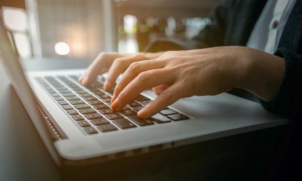 CUA professor launches AI marketplace in line with Catholic social teaching #Catholic 
 
 Credit: David Gyung/Shutterstock

Jan 17, 2026 / 06:00 am (CNA).
An artificial intelligence (AI) marketplace launched by a business professor at The Catholic University of America seeks to offer products and services in a venue consistent with the social teachings of the Catholic Church — it is called Almma AI.Lucas Wall, who teaches finance at the university and has led several entrepreneurial ventures, began building Almma AI in mid-2023. The marketplace facilitates transactions for AI-related products, allowing people to upload their creations to be purchased or, in some cases, used for no charge.The types of products that can be offered on the marketplace include Large Language Models (LLMs) — similar to ChatGPT and Grok — along with AI prompts, personas, assistants, agents, and plugins.Although other marketplaces exist, Wall told EWTN News that Almma AI is designed to ensure the average person can “benefit from this new revolution that is coming” by selling or purchasing products in the marketplace.“With most technological revolutions and changes, there are only a handful of people who make fortunes,” Wall said.Almma’s mission statement is “AI profits for all,” and Wall said it is meant to “help people monetize their knowledge.” He said the marketplace can “build bridges across cultures” because people anywhere can access it, and “allows people to make solutions for their neighbors or for their parishes.”Almma does not exclusively offer Catholic-related products, but it does block the sale of anything that is immoral or could provoke sin, which Wall said was another major contrast with other AI marketplaces.“I want to be part of the group of people who help innovation meet morality,” he said.Among the examples of problems within larger AI companies, he noted, are the development of artificial romantic chatbots and the creation of erotica and artificial pornographic images and videos. He also expressed concern about AI consultation in end-of-life care.“I refuse to believe we don’t have enough imagination as a Catholic community and the courage to build something better,” Wall said.AI and Catholic social teachingWall said the development of Almma AI was “responding to the call of Pope Francis that he very clearly outlined in [the 2025 doctrinal note] Antiqua et Nova” and also took inspiration from Pope Leo XIII’s 1891 encyclical  Rerum Novarum.In Antiqua et Nova, the Vatican holds that the development of AI should spur us to “a renewed appreciation of all that is human.” It teaches that AI should be used to serve the common good, promote human development, and not simply be used for individual or corporate gain.That note builds on the framework provided in Rerum Novarum, which expressed Catholic social teaching in the wake of the industrial revolution. At the time, Pope Leo XIII emphasized a need to seek the common good and safeguard the dignity of work when many laborers faced poor working conditions.“Wages ought not to be insufficient to support a frugal and well-behaved wage-earner,” Leo XIII writes. “... If a workman’s wages be sufficient to enable him comfortably to support himself, his wife, and his children, he will find it easy, if he be a sensible man, to practice thrift, and he will not fail, by cutting down expenses, to put by some little savings and thus secure a modest source of income.”Wall said Almma AI follows those guidelines by “trying to help people earn a decent living and keeping their dignity.” He added: “If you want to monetize a skill, we have the tools for you.”When the current pontiff Leo XIV chose the name “Leo,” he said he did so to honor Leo XIII, who “addressed the social question in the context of the first great industrial revolution.” He chose the name, in part, because AI developments pose “new challenges for the defense of human dignity, justice, and labor,” Leo XIV explained.Leo XIV has spoken at length about AI. This includes warnings about anti-human ideologies, the threat to human connections and interactions, and concern about the displacement of workers. However, he has also highlighted the potential benefits of AI if used to advance humanity and uphold the dignity of the human person.Wall welcomed continued guidance from the Vatican, saying the Church has “moral foundations … beyond what anyone in secular society can point at.” He expressed hope that Leo XIV will author a document similar to Rerum Novarum that addresses the changes AI is bringing about to the global economy“I pray daily for it,” Wall said.