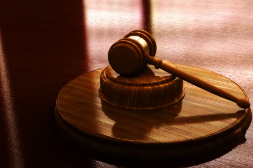 Federal appeals court affirms religious organizations can choose to hire only fellow believers - #Catholic - 
 
 Credit: Digital Storm/Shutterstock

Jan 7, 2026 / 15:04 pm (CNA).
A federal appeals court this week upheld a years-old principle of U.S. law that allows religious organizations to hire only like-minded believers as staff members.Union Gospel Mission of Yakima, Washington, will be permitted to hire only those employees who share the group’s religious beliefs about marriage and sexuality, according to a ruling from the U.S. Court of Appeals for the 9th Circuit. The court’s Jan. 6 ruling said the state of Washington would be forbidden from enforcing the Washington Law Against Discrimination against the Christian group.The mission group originally brought suit against the state in 2023, arguing that the nondiscrimination law hindered its ability to hire solely workers who agree with the group’s Christian worldview.The “ministerial exception” generally allows religious groups to be exempt from U.S. discrimination laws when hiring for ministry roles. But in its lawsuit Union Gospel Mission sought broader relief from the state discrimination law, arguing that it wanted to ensure even “non-ministerial” employees were adhering to the Christian faith. In its ruling, the 9th Circuit said that the principle of church autonomy, as recognized by U.S. courts, “forbids interference” with “an internal church decision that affects the faith and mission of the church itself.”“[I]n cases involving the hiring of non-ministerial employees, a religious institution may enjoy [church autonomy] when a challenged hiring decision is rooted in a sincerely held religious belief,” the court said. Union Gospel’s hiring policy qualifies as an “internal management decision” protected by U.S. law, the court held. Allowing the state to enforce the discrimination policy “could interfere with a religious mission and drive it from the public sphere.”The decision was hailed by the legal group Alliance Defending Freedom, which has represented the Christian group for nearly three years. Attorney Jeremiah Galus said the court “correctly ruled that the First Amendment protects the mission’s freedom to hire fellow believers who share that calling.”“Religious organizations shouldn’t be punished for exercising their constitutionally protected freedom to hire employees who are aligned with and live out their shared religious beliefs,” Galus said. In a phone interview with CNA on Jan. 7, Galus said the decision represents a “pretty significant victory.” The ministerial exception is a “somewhat unremarkable principle,” he pointed out. Yet the Washington Supreme Court had earlier ruled for a narrower interpretation of that exception, creating uncertainty around the scope of the principle there. The 9th Circuit ruling is the “first appeals decision of its kind that holds the First Amendment allows religious orgs to operate in this way,” Galus said.The appeals court ruling upheld a lower court’s block of the state law. It is unclear if Washington state will appeal the decision. The Supreme Court has previously ruled broadly in favor of ministerial exceptions, including in the 2012 decision of Hosanna-Tabor v. EEOC, in which the high court unanimously ruled that the First Amendment “prevents the government from appointing ministers” and “prevents it from interfering with the freedom of religious groups to select their own.”The court expanded that principle in the 2020 decision Our Lady of Guadalupe School v. Morrissey-Berru when it held that religious schools are permitted to hire and fire teachers as they please under the ministerial exception. Galus, meanwhile, pointed out that the appeals ruling extends beyond Washington state to encompass the entirety of the 9th Circuit. The decision “affirms what we have been saying all along, which is that the First Amendment protects this right regardless of a statutory exemption,” he said.