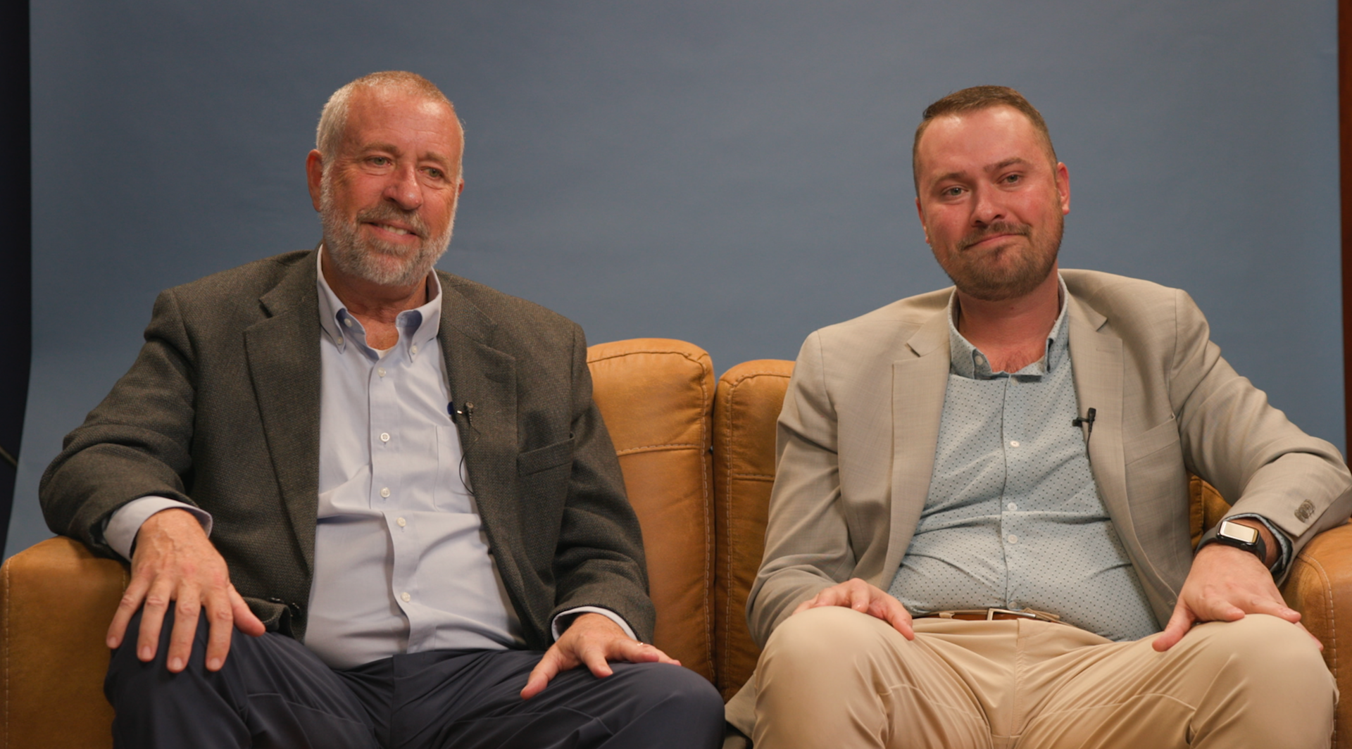 FOCUS expands reach into parishes, hoping to revitalize local Church #Catholic 
 
 Left to right: Curtis Martin, founder of FOCUS, and his son, Brock Martin, vice president of parish outreach at FOCUS, sit down for an interview with CNA on Dec. 10, 2025. | Credit: Francesca Fenton/EWTN News

Jan 3, 2026 / 08:00 am (CNA).
For nearly 30 years, FOCUS has been known for its missionary work on college campuses. Earlier this year, the ministry began to expand its reach with a new branch — FOCUS Parish.FOCUS Parish brings FOCUS missionaries into Catholic parishes to help revitalize the parish itself and the parishioners, and to form missionary disciples — laypeople who effectively spread the Gospel message in the local community and diocese.Founder of FOCUS Curtis Martin and his son, Brock Martin, vice president of parish outreach at FOCUS, both agree that FOCUS Parish is a response to the need of sending missionaries to “where the people are.”“If we’re trying to bring the Gospel to every man, woman, and child on the face of the earth, the vast majority of people don’t currently live on U.S. college campuses,” Brock told CNA in an interview. “The Catholic Church has amazingly already done this work — every inch of the globe is already mapped out into a parish structure. So, FOCUS’ move into parishes is really a response to the fact that we want to take this mission seriously. We need to send missionaries to where the people are.”Curtis added: “Everybody lives in a parish, as Brock said, and evangelization takes root when there’s real transformation. It’s going to take place in families and in parishes. That’s where Catholics live. And so we want to be with them to share the Gospel of Jesus Christ with them in the midst, as Brock said, in the midst of friendship.”Parishes who take part in FOCUS’ new ministry will receive two full-time missionaries who become part of the parish’s leadership team, help advise and lead parish ministries, and work to create small communities where the Gospel message is shared and spread to all parishioners.“These missionaries are imbedding into the parish culture,” Brock said.FOCUS Parish is currently in 25 parishes and plans to expand to an additional 25 parishes in 2026.When speaking to the fact that FOCUS Parish has become the fastest-growing part of the apostolate, Brock credited the current “landscape of the parish in the United States.”“Right now there’s about 16,000 parishes [in the U.S.],” Brock said. “I think the number of parishes who are waking up, the number of pastors who recognize that business as usual is not working, we have to, with new ardor and new methodologies, try to figure out how to live the new evangelization. I just think there’s a unique moment where as pastors and finance councils become aware of the opportunity, we’re seeing more and more people start to raise their hand at a faster rate.”Curtis highlighted the retention rate of FOCUS Parish missionaries leading to the success of the ministry.“We’re seeing greater longevity with our missionaries because they’re not walking with 18- to 22-year-olds, they’re walking with people who are of their same age, maybe older, maybe younger,” he explained. “The retention rate for FOCUS missionaries in Parish last year was 100%. Nobody left. By way of comparison, probably 25% of the missionaries left on campus; that’s part of our cycle. And so to be able to recognize, we can grow because of the longevity.”With the growth to 25 more parishes in the new year, FOCUS is looking to hire an additional 50 to 55 missionaries — considering both moving campus missionaries to parishes and hiring individuals who have never been FOCUS missionaries.As for his hopes for the future, Brock said: “My deepest hope in FOCUS Parish is that this would be a simple and repeatable gift that we can offer to the Church.”Curtis said: “My hope for FOCUS in the parish is actually hope. I think a lot of leaders in the Church are good people but they’re discouraged and they’re kind of managing a slow decline. And that’s not the way Christianity works. Christianity has grown in every generation since the time of Christ. We’re living in a very abnormal time, at least in the West. It’s shrinking. That’s not the way it should be.”He added: “There’s a resurgence of faith — articles are being written about this all over the world — FOCUS is just participating in a little way. Millions of people awakening to Christ. We need to welcome them and to be able to recognize the Church ought to be growing. This can work. And when you have hope you start to make decisions based upon that and all of a sudden you see the Church should be a place of growth.”