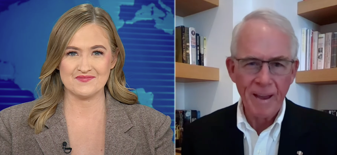 Former U.S. ambassador to Holy See weighs in on Vatican diplomacy in Venezuela, U.S. - #Catholic - 
 
 Former United States Ambassador to the Holy See Francis Rooney speaks to “EWTN News Nightly” anchor Catherine Hadro on Monday, May 12, 2025. | Credit: “EWTN News Nightly”/Screenshot

Jan 17, 2026 / 10:00 am (CNA).
Francis Rooney, former U.S. ambassador to the Holy See, said Pope Leo XIV’s papacy marks a period of opportunity for the Church in the U.S. in an interview this week with “EWTN News In Depth.”The former diplomat and congressman highlighted Leo’s measured approach to diplomacy in light of U.S. involvement in Venezuela. “He’s always calm, he’s always careful, and he’s very judicious in his comments," Rooney said in a report that aired Jan. 16.“The Holy See has a long tradition of intervening in hostage situations and situations of marginalized people or people under great stress and change, like a regime change,” Rooney said.The Vatican’s move to host opposition leader María Corina Machado this week, he said, likely had diplomatic intentions to strengthen her standing. “I think it’s predictable that [Pope Leo XIV] would want to shore up her position on the international stage as well as he can,” Rooney said. “So a pre-Trump meeting with the Holy Father is a global expression of her importance right now.”Reacting to a speech by Pope Leo to diplomats at the Vatican, during which the Holy Father lamented that “peace is no longer sought as a gift and a desirable good,” Rooney pointed out that while Leo does not do so in the same manner as Pope Francis, “he speaks very clearly and says a lot of the same things.”“[Leo’s] willing to call out bad activities by world leaders. He’s willing to call out the actions of Trump undermining the post-World War II order and creating potential consequences of bad actions by other people like North Korea, Russia, China,” he said, adding: “He’s not at all like Pope Francis. He’s calm, deliberate.”Rooney served as U.S. ambassador to the Holy See from 2005 to 2008. He was a Republican member of the U.S. House from Florida from 2017 to 2021.“The Church has a love-hate relationship with the United States. They resent our power, but they love our money, and they love our number of Catholics in the United States,” he said. “So this is an opportunity for Pope Leo to close that gap, earn more respect for the United States for the important role it plays in the Church, and also in Latin America.”U.S. President Donald Trump met with Archbishop Paul Coakley, president of the U.S. Conference of Catholic Bishops, on Jan. 12. Rooney, whose congressional Florida district included Fort Myers and Naples, speculated the closed meeting likely revolved around immigration.“We have Alligator Alcatraz down here near where we live, and a lot of migrants are being kicked out of the country who have no criminal record,” Rooney said. “I think most Americans would agree that we need workers. If theyve been living here a long time, some of their kids have gone to school with our kids, they should be able to stay and have an orderly rational plan for citizenship like President George W. Bush tried to accomplish but didn’t get it done.”“On the other hand, if they’re criminals, they should go. I don’t think anybody would argue that we shouldn’t police the border and have a strong border,” he said, concluding that Coakley and the president likely “spoke about that a great deal.”