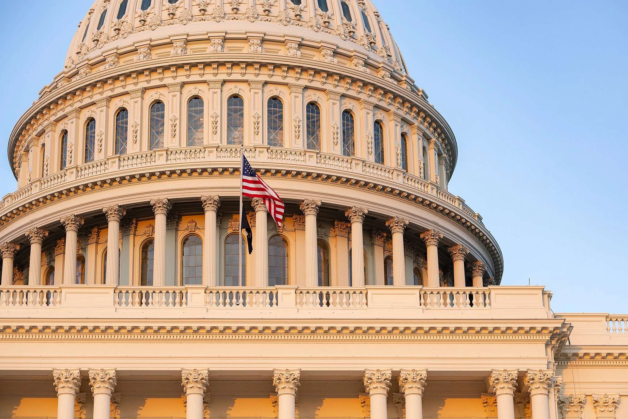 House Republican budget plan would permanently defund Planned Parenthood #Catholic 
 
 Republicans say they are crafting a bill to permanently defund Planned Parenthood Jan. 13, 2026. | Credit: usarmyband, CC BY 4.0, via Wikimedia Commons

Jan 14, 2026 / 16:19 pm (CNA).
House Republican lawmakers unveiled a framework that outlines their budget priorities for the upcoming fiscal year, which includes permanently defunding large abortion providers such as Planned Parenthood.The Republican Study Committee, which is the largest Republican-aligned caucus in the House, published the framework on Jan. 13. The document is a starting point for crafting the budget but does not include any of the specific language that will ultimately be included in the bill.According to the framework, House Republican leaders intend to “extend and make permanent” the temporary freeze on federal funds for abortion providers, which was included in the tax overhaul that President Donald Trump signed into law last July.That bill included a one-year freeze on Medicaid reimbursements for organizations that provide abortions on a large scale. Although existing law had already blocked direct taxpayer funds for elective abortions, the change in law expanded the ban to include non-abortive services that are offered by organizations that perform abortions on a large scale.If that provision is not extended or made permanent in the next fiscal year, Planned Parenthood would again be eligible for Medicaid reimbursements for its non-abortive services.Many Republicans had initially hoped to implement a more long-term freeze on reimbursements for Planned Parenthood in last year’s bill, but that effort failed. The original House proposal last year planned a 10-year freeze, but it was reduced to only one year following negotiations and compromise.A spokesperson for National Right to Life said the organization is “excited” by the framework, adding that “this proposal would benefit countless American families while also protecting unborn Americans by extending the current defunding of major abortion providers.”“Taxpayer dollars should not be used to subsidize abortion providers, and we are encouraged to see this principle reflected in the reconciliation framework,” the spokesperson said.The ongoing one-year freeze already had a major impact on Planned Parenthood. Nearly 70 Planned Parenthood facilities  closed last year, caused in part by the revenue stemming from those provisions in the tax overhaul.Republicans hold a narrow five-seat majority in the House and a six-seat majority in the Senate, which means a small number of Republicans defecting could ultimately sink certain provisions.The framework for the budget proposal also suggests an extension on the long-standing ban on direct federal funding for elective abortions, which has been included in federal budgets since 1976.It also extends a ban on funds for “gender transition/mutilation procedures,” which was included in the tax overhaul.According to the framework, both of these rules would apply to Medicaid reimbursements and tax credits provided through the Affordable Care Act, also known as Obamacare. According to the Republican Study Committee, the rules would save taxpayers about .9 billion in federal spending costs.The framework for the budget priorities comes about one week after President Donald Trump asked Republicans to be “flexible” on language related to taxpayer-funded abortion in relation to negotiations surrounding extensions to health care subsidies in the Affordable Care Act.Trump’s comments prompted criticism from some pro-life leaders, including Marjorie Dannenfelser, the president of Susan B. Anthony Pro-Life America.In an Oval Office press conference Jan. 14, Trump and Health and Human Services Secretary Robert F. Kennedy Jr. said they didn’t know anything about HHS funds being released to Planned Parenthood in December.