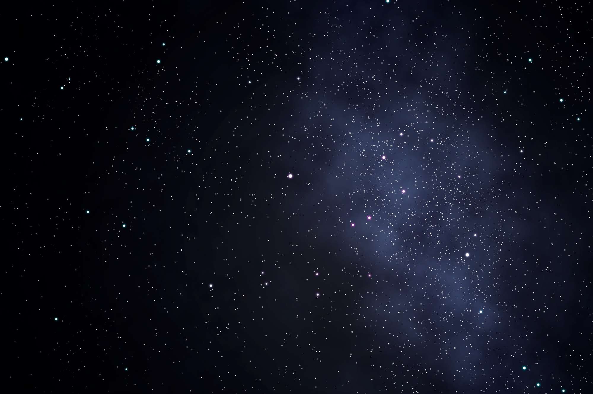 I’ve Chased Night Skies Around the World—and This Is My No. 1 Astrotourism Tip #Travel Even top stargazing destinations can fall flat without this key planning step. I’ve Chased Night Skies Around the World—and This Is My No. 1 Astrotourism Tip #Travel Even top stargazing destinations can fall flat without this key planning step.