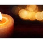 Living with a spirit of hope #Catholic – Saint Francis of Assisi has been quoted as saying, “All the darkness in the world cannot extinguish the light of a single candle.” It’s a statement that so perfectly captures the spirit of hope that he strove to live by and that we all are called to cultivate within our hearts. We are called to be light to the world by inviting Christ into our lives to allow His light to shine through us in all that we do. And spreading hope is most vital in trying times because that’s when our light is most needed.
“It’s better to light one candle than to curse the darkness,” is the ancient Chinese proverb that Father James Keller, M.M., adopted as a motto in founding The Christophers back in 1945. It’s a bit of wisdom that reminds us to always be positive amid the challenges of life.
Father Keller said, “Rebellion against difficulties and obstacles that cannot legitimately be avoided only makes a bad situation worse. Ordinary common sense recommends that we ride the storm, not buck it.” Though we must certainly be realistic about the challenges we face, Father Keller understood that we’ll never overcome our obstacles if we don’t stay positive.
A quote attributed to Saint Catherine of Siena states, “Start being brave about everything, driving out darkness and spreading light as well. Don’t look at your weakness, but realize that in Christ crucified you can do everything.”

Click here to subscribe to our weekly newsletter.

Catherine and Francis were separated by over a century in time, but they lived in cities less than a hundred miles apart in central Italy—and their actions had ripple effects felt throughout the world to this day. This is the legacy of those who devote their lives to God. They become the fertile ground upon which good fruit can flourish.
Francis was so humble that he interpreted the command from God, “Rebuild my Church,” as a simple instruction to repair stonework in a hillside chapel. That may have been God’s first and simplest intention for Francis, but the world now knows that Francis was also called to lead a renewal of devotion to Christ.
Catherine followed in his footsteps over a hundred years later. Although she started by confining herself to a cloister to grow in devotion to God, she eventually felt called to ministry to the poor and sick, and her mission just kept growing until her counsel was sought by leaders on the world stage.
Another quote attributed to Saint Catherine states, “Be who you were born to be, and you will set the world on fire.” She and Francis both answered the call to simply be themselves. In each case, it was a humble path that led to great things.
Two centuries after the time of Saint Catherine of Siena and a thousand miles away in Spain, Saint Teresa of Avila set the world on fire by charting a path of prayer and contemplation. Saint Teresa also understood the importance of staying positive. She once said, “From somber, serious, sullen saints, save us, O Lord.”
Like Catherine and Francis, Saint Teresa knew she was called to bring light into the world. These saints teach us that the path to accomplishing great things for God is forged in hope and a positive outlook on life. So let’s resolve to stay positive, knowing God will meet us in our hope and transform it into a seed from which good fruit will blossom in the world around us.
Father Ed Dougherty, M.M., is on the board of directors of The Christophers. For free copies of the Christopher News Note “Guided By the Holy Spirit,” write: The Christophers, 264 West 40th Street, Room 603, New York, N.Y. 10018; or e-mail: mail@christophers.org