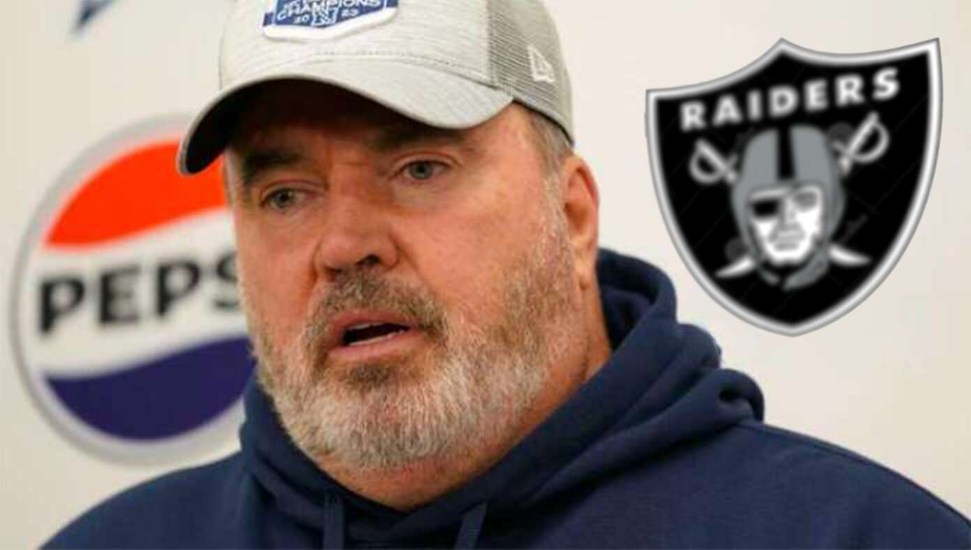 Losing Football Team Excitedly Introduces New Coach Just Fired From Other Losing Football Team #BabylonBee – U.S. — A losing football team excitedly announced today it had hired a new head coach, who was just fired from a different losing football team.