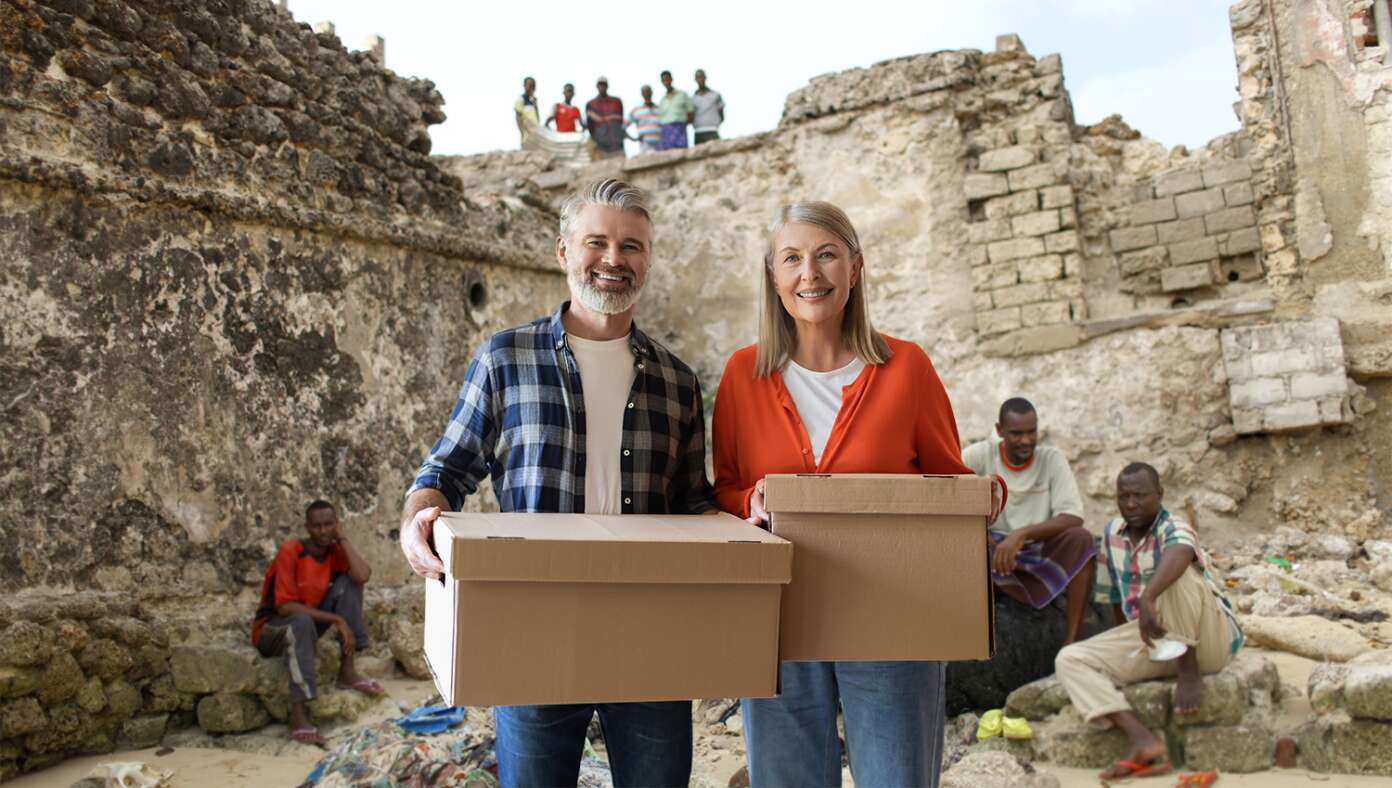 Minnesotans Begin Fleeing To Somalia To Escape Violence #BabylonBee – MOGADISHU — Minnesotans have begun fleeing in droves to Somalia to escape the escalating threat of violence. Minnesotans Begin Fleeing To Somalia To Escape Violence #BabylonBee – MOGADISHU — Minnesotans have begun fleeing in droves to Somalia to escape the escalating threat of violence.