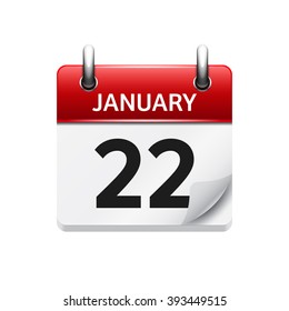 NASA’s Day of Remembrance 2026 – The Space Shuttle Challenger Memorial is seen during a wreath laying ceremony that was part of NASA’s Day of Remembrance, Thursday, Jan. 22, 2026, at Arlington National Cemetery in Arlington, Va. Wreaths were laid in memory of those men and women who lost their lives in the quest for space exploration. Photo Credit: (NASA/Keegan Barber)