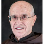 Obituary: Capuchin Franciscan Father John Aurilia, St. Padre Pio secretary, 85 #Catholic - A Mass of Christian Burial will be held on Tuesday, Jan. 20, at 10:30 a.m. in the Sacred Heart Oratory in Wilmington, Del., for Capuchin Franciscan Father John Aurilia, former personal secretary of&nbsp;St. Padre Pio of Pietrelcina, Italy and&nbsp;a former pastor of Our Lady of Mount Carmel Parish in Passaic, N.J.,&nbsp;who died on Jan. 13&nbsp;at St. Francis of Assisi Friary, also in Wilmington. Father Aurilia was 85.
Father Aurilia was considered one of the last direct links to Padre Pio. He also was well known for sharing firsthand accounts of the Italian saint’s mystical gifts and daily life, according to Shekinah Global News.
Born on Dec. 8, 1940, in Montemarano, Italy, Father Aurilia entered the Capuchin Franciscan Order and was ordained a priest in 1966. He&nbsp;spent a month during the first year of his priesthood as the personal secretary of Padre Pio, born Francesco Forgione, ministering from the Capuchin friary in San Giovanni Rotondo in rural Italy.
Father Aurilia witnessed the miracle of the stigmata suffered by St. Pio, like the profuse bleeding in his hands, feet, and left side of his body that corresponded with the wounds suffered by the crucified Christ. This miracle attracted the devotion of faithful around the globe, as well as great fascination and even disbelief from some people, according to a story about Father Aurilia published in The Beacon on Jan. 3, 2013. Padre Pio was canonized a saint in 2002 in Rome.

Click here to subscribe to our weekly newsletter.

“Thousands of people around the world would write to St. Pio for prayers and advice. Hundreds of people would wait in line before his Masses at 4 a.m. It wasn’t St. Pio’s miracles [like the stigmata] that impressed me, but rather his simplicity and humility,” Father Aurilia told the Beacon.
Later, Father Aurilia came to the United States to work with the Italian-speaking community in northern New Jersey, including&nbsp;serving as associate pastor&nbsp;of Our Lady of Mount Carmel Parish in Passaic, N.J.,&nbsp;from 1974 to 1976, and as pastor of the parish from approximately 2012 to 2015.
Father Aurilia continued his studies of philosophy, earning a doctorate, while serving in various parishes and ministries. He wrote a book, “Dearest Soul: A Spiritual Journey with Padre Pio,” published by Our Sunday Visitor in 2024.
The priest&nbsp;also served in other locations in the Garden State, including the former Don Bosco College, Newton, where he taught ethics; St. Francis Seminary in Lafayette; and Our Lady of Mt. Carmel Parish in Orange. He also served parishes in New York and North Carolina. Virginia, Florida, and Delaware.
Father Aurilia was predeceased by his sister, Sophia Ricciadi, and his brother, Orazio. He is survived by his sister, Maria Riccio; his brother, Generoso; his nephews, Michael Riccio and Anthony Ricciadi; and his nieces, Emanuela Harting and Nancy Rodriquez, and their spouses and children.
A viewing for Father Aurilia will be held on Tuesday, Jan. 20, beginning in the Sacred Heart Oratory in Wilmington, Del., followed by his 10:30 a.m. Mass of Christian Burial. A repast will be offered at the Francis X. Norton Center after the Mass. Burial will take place on Wednesday, Jan. 21, at 11 a.m. at St. Lawrence Friary in Beacon, N.Y.
&nbsp;