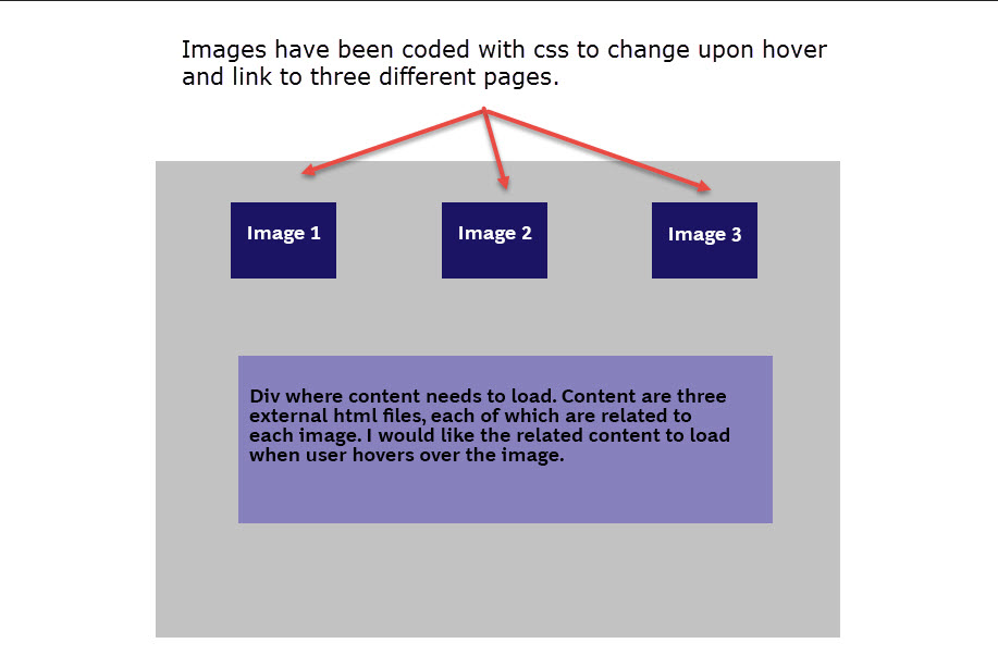 Picture of the day





Trier, Caspar-Olevian-Saal, Trier. Entrance to the Caspar-Olevian-Saal.
 #ImageOfTheDay