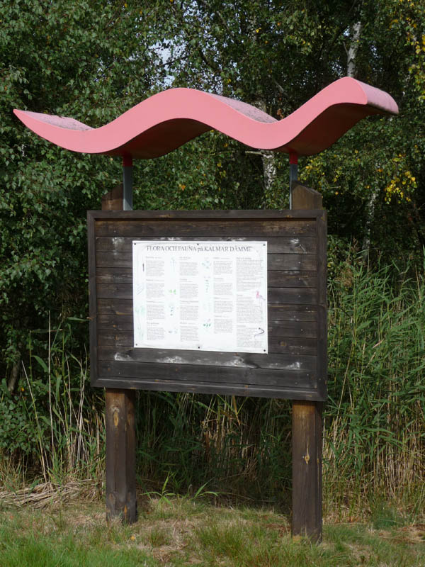 Picture of the day





Vasabron (Vasa bridge) across the Norrström in Stockholm, with Stockholms Stadshuset (city hall) in the background.
 #ImageOfTheDay