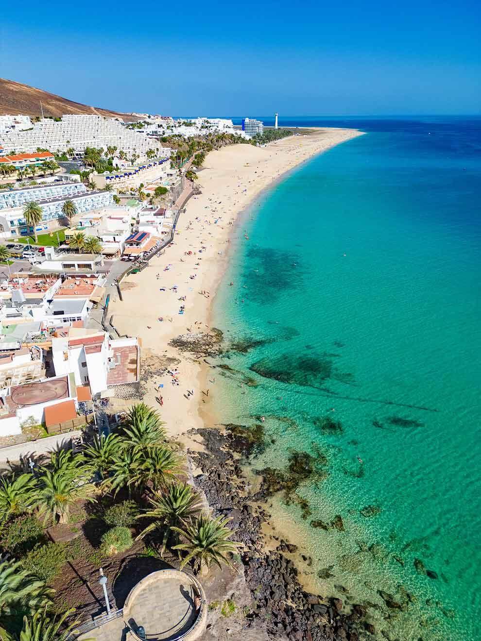 Picture of the day





View in northeast direction from the parking lot at Mirador Astronómico de Sicasumbre, Pájara, Fuerteventura, Spain
 #ImageOfTheDay