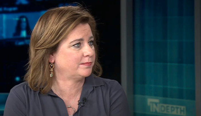 Pro-life leader says movement 'not safe' in Republican party: 'We can't hold back' – #Catholic – 
 
 Susan B. Anthony Pro-Life America President Marjorie Dannenfelser told EWTN News on Apr. 12, 2024 that the pro-life movement is grounded in the dignity of the individual "and has never stopped at a state line." | Credit: Screenshot/EWTN News in Depth

Jan 10, 2026 / 10:00 am (CNA).
A major pro-life leader is urging the movement to continue to press for protection for the unborn, calling on advocates to demand more pro-life policy even as the Republican party shows signs of wavering."We have to do everything we can to make sure that we're communicating the moral position and also the political position," Marjorie Dannenfelser, the president of Susan B. Anthony Pro-Life America, said on Jan. 9. Dannenfelser spoke to "EWTN News in Depth" anchor Catherine Hadro on President Donald Trump's recent remarks in which the president urged the Republican party to be more "flexible" regarding the taxpayer funding of abortion. “Now you have to be a little flexible on Hyde,” the president said on Jan. 6, referring to the long-standing federal Hyde Amendment, which has broadly prohibited taxpayer funding of abortion for nearly half a century. Speaking to Hadro, Dannenfelser said bluntly: "There's no flexibility on that.""Flexibility should be reserved for what you wear tomorrow, what you're going to eat tonight, where you go on vacation," she said. "This is a matter of life and death."Hadro noted that during his first run for presidency, Trump had outlined a slate of pro-life promises to voters, including the intent to make the Hyde Amendment "permanent law" rather than a legislative provision. Dannenfelser admitted that she engaged with Trump on pro-life issues during his first term alone. "Once he got into the second term, he thought he was dealing with the life issue by basically saying, 'States only, we're not doing anything else on the federal level'," she said. "Now we see the consequence of such a position. It means you can't even stand firm on the Hyde Amendment," she argued. Asked by Hadro whether or not the pro-life movement needs to "face reality" and accept changing political priorities with respect to the Hyde Amendment, Dannenfelser said: "I 100% reject it." "There is no chance that the power has left the pro-life position," she argued. "We've been here before. We've been here at moments where there was a weakening in the GOP spine, where we have to do everything that we can to make sure that we're communicating the moral position and also the political position," she said. Dannenfelser argued that the pro-life movement is "at the best place we could possibly be to move forward" and continue advancing pro-life goals. She admitted, however, that the movement is "not safe" in the current Republican party. "I think communication is key," she said. "We can't hold back in demanding what has been promised and following through."