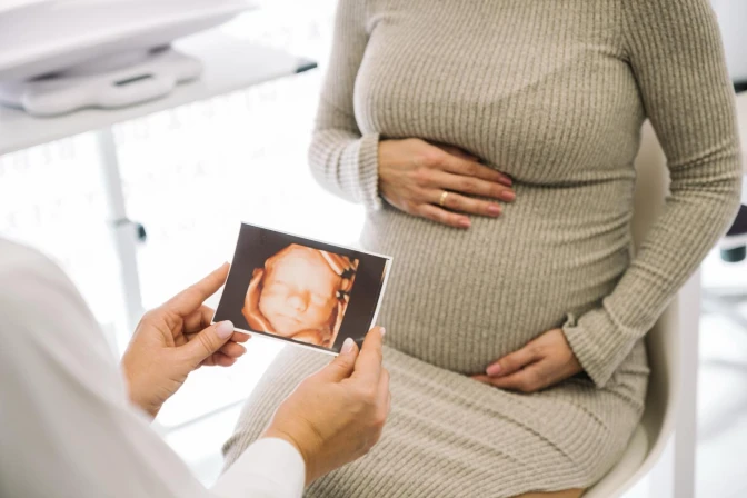 Puerto Rico enacts law recognizing legal personhood of the unborn child – #Catholic – 
 
 Credit: JCDH/Shutterstock.

Jan 4, 2026 / 07:00 am (CNA).
With the signing of the law that recognizes that “the human being in gestation or the unborn child is a natural person,” Puerto Rico concluded 2025 with historic achievements in the defense of life. For Puerto Rican Sen. Joanne Rodríguez, it was a year “in which unprecedented progress was made.”On Dec. 22, 2025, the governor of Puerto Rico, Jenniffer González, signed Law 183-2025 — formerly Senate Bill 504 — which recognizes that the conceived child, “at any stage of gestation within the mother’s womb,” is a “natural person.”A “natural person” is simply a human person as distinguished from a juridical person such as a corporation. Three days earlier, on Dec. 20, González had signed Law 166-2025 — formerly Senate Bill 3 — which stipulates that it will be considered “first-degree murder when a crime is committed against a pregnant woman, resulting in the death of the unborn child at any stage of gestation within the mother’s womb.”It will also be considered first-degree murder when the unborn child dies as a result of “the use of force or violence against the pregnant woman.”These laws are in addition to the signing on Oct. 30, 2025, of Law 122-2025 — Senate Bill 297 — which establishes guidelines for abortion cases involving minors under 15 years of age, stipulating that at least one of the girl’s parents or legal guardians must sign an informed consent form and that authorities must be notified in cases of suspected rape.Laws 166 and 183 were authored by the president of the Senate of Puerto Rico, Thomas Rivera, and Rodríguez is listed as a co-author, among other legislators.Rodríguez is also the author of the bill passed as Law 122.‘Unprecedented progress’ after more than 4 decadesIn a Jan. 1, 2026, interview with ACI Prensa, CNA’s Spanish-language news partner, Rodríguez noted that “despite the fact that the majority of the population had consistently expressed itself in favor of protecting the lives of unborn children, the political class, dominated primarily by progressive factions, refused to pass any legislation that represented even the slightest step in defense of the human right to life.”“Multiple legislative efforts were defeated for more than four decades, until 2025, when unprecedented progress was achieved. In just the first year of the new government, the Legislative Assembly approved three bills that address the issue of abortion,” she said.Puerto Rico is a commonwealth of the United States; its constitution governs internally, but it is subordinate to the U.S. Constitution. Therefore, decisions of the U.S. Supreme Court, such as the now-overturned Roe v. Wade — which at the time opened the door to abortion throughout the United States — also apply in Puerto Rico and directly affect its legal system.Rodríguez emphasized that the constitution of Puerto Rico “expressly recognizes the right to life, a recognition that, according to the legislative record during the drafting of the constitution, was included with the clear purpose of protecting the lives of human beings in the womb.”“However, our constitutional intent was overridden by the now-obsolete U.S. Supreme Court precedent established in Roe v. Wade. Since then, Puerto Rico became one of the most permissive jurisdictions regarding abortion, allowing abortions at any stage of pregnancy, at any age, and for any reason.”For the Puerto Rican senator, “the fundamental change” brought about by the laws signed in recent months “lies in the explicit recognition of the dignity of human life from conception, thus restoring the moral foundation that, as a people, we established in the drafting of our constitution in 1952.”A ‘powerful message’Rodríguez pointed out that “by recognizing the unborn child as a natural and legal person, and by classifying as first-degree murder an attack against a pregnant woman in which the baby dies, we are not only recognizing the human nature of the child in the womb, but also the dignity of its humanity.”“In other words, it is not only about the importance of the new legal implications and the practical consequences in the application of the law, but about an even more profound change due to its ontological dimension,” she said. “The message is clear: In the womb of a pregnant woman there is not an indecipherable object without dignity but a subject, a developing human being, who has dignity and whose value is intrinsic to his or her human nature,” she added.In response to the criticism that has circulated following the signing of the law that recognizes the unborn child as a person, the senator clarified that “no article of the new law alters the Medical Practice Act, the Medical Emergencies Act, or the standards of treatment in life-threatening situations.”“Clinical decisions in emergency scenarios continue to be based exclusively on the risk to the patient’s life or health. The bill does not introduce anything that could prevent or delay such treatment,” she emphasized.“It is the legal opinion of the current secretary of justice of Puerto Rico that, after the overturning of Roe v. Wade in the United States, abortion in Puerto Rico is governed by the Puerto Rican Penal Code. This interpretation means that abortion is only legal when performed to protect the life or health of the woman,” she said.Surgery banRodríguez said “the passage of Law 63-2025 constituted another colossal achievement in defense of the dignity of human life, specifically of minors at risk from the currents of woke ideology that have reached our shores.”Law 63-2025 — which bears the signatures of Rivera, Rodríguez, and Sen. Jeison Rosa as authors — prohibits “surgical interventions or drug treatments that alter the biological sex of a minor under the pretext of a gender transition or as part of a treatment for gender dysphoria.”“This law represents an absolute halt to the use of minors to promote unscientific and unnatural ideas that cause them irreversible physical harm,” Rodríguez emphasized.“With the signing of this law, no minor under 21 years of age in Puerto Rico can be subjected to chemical or surgical mutilation treatments as part of a progressive trend that, through the denaturalization of the human being, uses the most vulnerable to advance its agendas,” she emphasized.With the achievements accomplished in 2025 and with an eye on the future, Rodríguez sees her work as “continuing to contribute to the reconstruction of the moral and human fabric that has characterized us as a people since the dawn of our national identity.”“Puerto Rico was forged in the crucible of Christianity, and it is from our cultural and spiritual heritage that I seek to continue upholding the values ​​that were the cradle and foundation of Puerto Rican identity,” she affirmed.‘A turning point’In a Spanish-language article titled “The Courage to Legislate with Conviction,” published on the Senate’s website, Rivera emphasized that “this 2025 legislative year marked a turning point in the legal and moral history of Puerto Rico,” highlighting that these and other laws passed stem from “the commitment I made to the people to protect fundamental rights, the traditional family, and the reaffirmation of the principles and values ​​that distinguish us as a society.”“These laws reflect a vision of the state that recognizes that religious freedom is not an administrative concession but a fundamental right; that the family is not an abstract concept but the institution and backbone of a society; that childhood requires special protection from public authorities; and that human life, from its most vulnerable stage, deserves legal and moral respect.”“From a Christian perspective, these laws are rooted in principles of conscience, responsibility, stewardship, and justice,” he affirmed.After warning that “Puerto Rico faces the challenge of preserving its freedom without losing its legal and moral soul,” the Senate president said that “from the perspective of the Christian faith, it is proclaimed that the law must serve life, the family, and social peace. From a legal perspective, it is maintained that all legislation will be evaluated in the courts, as is appropriate in a democracy, but also in the court of history.”Rivera concluded his article by quoting St. John Paul II’s apostolic exhortation Familiaris Consortio: “The future of humanity passes by way of the family.”This story was first published by ACI Prensa, CNA’s Spanish-language news partner. It has been translated and adapted by CNA.