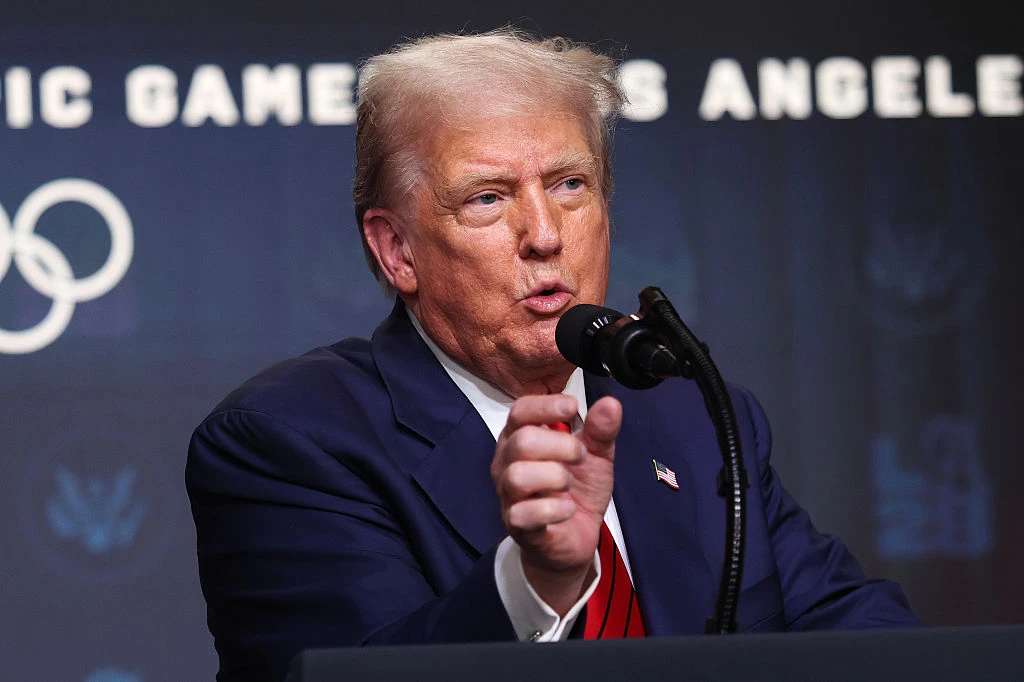 Trump to negotiate with Congress over pro-life protections in health plan – #Catholic – 
 
 President Donald Trump speaks to reporters in the South Court Auditorium in the Eisenhower Executive Office Building on Aug. 5, 2025, in Washington, D.C. | Credit: Win McNamee/Getty Images

Jan 16, 2026 / 18:29 pm (CNA).
U.S. bishops and Catholic pro-life organizations will be watching to see if President Donald Trump’s health care plan includes pro-life language.Trump has faced criticism over the past week from pro-life activists after he urged Republican lawmakers to be “flexible” on the Hyde Amendment when negotiating extensions for health care subsidies related to the Affordable Care Act.Trump’s health plan, outlined in a four-point memo, will be negotiated with Congress over whether to include the strongest possible pro-life protections and prevent federal funds from being used to pay for abortions. The Hyde Amendment, long included in federal spending bills, prevents tax dollars from being used on elective abortions.The United States Conference of Catholic Bishops (USCCB) has urged Congress to uphold the Hyde Amendment amid the negotiations, saying: “Authentic health care upholds the dignity of all human life, and health care policy must not violate this dignity.”Health initiativesThe White House published a one-page memo that details some of the president’s priorities for the health care plan, although details have yet to be released. There was no mention of the Hyde Amendment in the 827-word memo.According to the White House, the plan focuses on four issues: lowering drug prices, lowering insurance premiums, holding big insurance companies accountable, and maximizing price transparency.“You’re going to get a better deal and better care,” Trump said in a video message. He urged the Republican-controlled Congress to take swift action to draft and pass legislation to achieve these goals.To lower drug prices, the memo states Congress should allow more medicine to be sold over the counter and codify the administration’s recent deals with drug companies that require them to sell medicine in the United States at rates that are comparable to other developed countries.According to the memo, the plan would lower health care premiums by providing health care subsidies directly to Americans rather than to insurance companies and support a cost-sharing reduction program to lower the most common Affordable Care Act premiums by more than 10%.The plan would seek to hold insurance companies accountable by forcing insurance companies to publish rate and coverage comparisons in “plain English” that is easier to comprehend and by requiring them to publish the percentage of their revenues that are paid out in claims compared with overhead costs and advertise the percentage of insurance claims they reject.According to the White House, the plan would improve transparency by requiring that insurance companies prominently display their pricing and fees to prevent surprise medical bills.“Instead of putting the needs of big corporations and special interests first, our plan finally puts you first and puts more money in your pocket,” Trump said. “The government is going to pay the money directly to you. It goes to you, and then you take the money and buy your own health care.”Catholic Health Association reactsAt least one Catholic health group has welcomed some of the priorities included in the plan. The Catholic Health Association of the United States generally aligns with Church teaching but has faced criticism for its stances on issues such as abortion.Sister Mary Haddad, RSM, president and CEO of the Catholic Health Association of the United States, which represents numerous Catholic hospitals, said in a statement that the organization welcomes the initiative.“We welcome the administration’s engagement in the vital work of expanding access to quality, affordable health care,” she said. “Ensuring that individuals and families can obtain the care they need is central to the mission of Catholic health care.”Haddad asked Congress and the administration to advance a bipartisan deal on the Affordable Care Act subsidies, which narrowly passed in the House with broad support from Democrats and only a little support from Republicans. A key point of contention was the Hyde Amendment, which was not included in the House-passed version and could complicate the Senate negotiations.“Renewing them would immediately ease financial pressures on households while helping ensure people maintain their health coverage,” Haddad said. “We will continue to work with the administration and with Congress to strengthen health care access for communities across the country.”