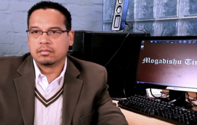 WHAT A COINCIDENCE: While Serving in Congress, Keith Ellison Sponsored Legislation That Made it Easier to Transfer Funds to Somalia (VIDEO) – 
Before becoming the attorney general of Minnesota, Keith Ellison served in the House of Representatives, for the state’s 5th District, which includes the city of Minneapolis.
The post WHAT A COINCIDENCE: While Serving in Congress, Keith Ellison Sponsored Legislation That Made it Easier to Transfer Funds to Somalia (VIDEO) appeared first on The Gateway Pundit.