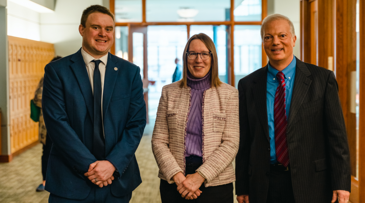 Catholic digital assets company about to mint its first stablecoin #Catholic On March 15, a Catholic digital assets company known as Crescite Innovation Corporation will mint its first stablecoin, called Catholic USD.Stablecoins such as Catholic USD are a type of digital asset that is backed by and will have a 1-to-1 value equivalence with the U.S. dollar (and are not to be confused with cryptocurrencies like bitcoin).Catholic USDs can be used to make purchases from or donations to Catholic organizations the same way they would with any other payment method stored in smartphone wallets.Donations and other financial transactions can take place all over the world and will be nearly instantaneous, fee-free, and secure, thanks to blockchain technology, Eddie Cullen, co-founder of Crescite, told EWTN News.With blockchain technology, which has enabled the development of unregulated cryptocurrencies such as bitcoin and regulated digital assets such as stablecoins, traditional banks are no longer required to transfer or store money because all transactions are transparent and verifiable through the blockchain, which securely links together “blocks” of digital records.“Traditional banks are like Blockbuster video, and digital assets are like the streaming services we all use today,” Cullen said.“People will no longer need traditional banks, thanks to this new technology,” he continued.Cullen and his co-founder, Karl Kilb III, started Crescite “because we love the Church,” Cullen said. “We want Catholics to be at the forefront of this new technology, and we’re using it to enable greater access to resources for people and to do good.”“The only difference between us and banks is that they take your money and leverage it to make a profit,” Cullen said. “What we’re doing is we’re taking that leverage, and we’re giving it away to Catholic institutions and causes.”“We created Crescite to be at the intersection of faith and technology, using innovation to help those in need, and society as a whole,” Kilb said. “The Catholic community is global, with numerous organizations, projects, and causes that need sustainable, transparent funding, and we are leveraging blockchain technology to build such an ecosystem.”When a person buys Catholic USD, Crescite will invest that money in vehicles including U.S. Treasury bonds and will put 100% of that yield into a charity fund known as the Catholic Global Mercy Trust.The trust will fund Catholic poverty relief efforts, hospitals, schools, and other causes all over the world.“When we look at our work, it’s really a Catholic digital asset ecosystem,” Cullen said. “We have our stablecoin, and we are going to build upon that.”The money Crescite takes in through the sale of Catholic USD will be custodied, or held, in a digital wallet by a financial technology company known as BitGo, which in January completed its initial public offering (IPO) and began trading on the New York Stock Exchange. It is also chartered under U.S. law and authorized by the Office of the Comptroller of the Currency. BitGo is “the platform that’s issuing the stablecoin,” Cullen said. It and Crescite will have no intermingled investments.The funds Crescite holds are also insured.“Crescite” means to increase or grow in Latin. Cullen said he and Kilb, who co-own the company and founded it together in 2021, chose the name after reflecting on the effects of God’s touch on man-made things, as portrayed in the image of God’s hand touching Adam’s in Michaelangelo’s famous painting on the ceiling of the Sistine Chapel.Cullen said the name also refers to Genesis 1:28, when God tells Adam to “Be fruitful (increase) and multiply.”Bitcoin, the first cryptocurrencyThe first cryptocurrency, which is very different from the stablecoin Crescite is issuing, was bitcoin, which came out in 2009 and whose inventor or inventors, known as Satoshi Nakamoto, is/are still unknown.Bitcoin emerged as “pushback” to the 2008 financial crisis, according to The Catholic University of America Busch School of Business Professor Kevin May, who told EWTN News that consumers wanted something more “sound and reliable” than our current financial system after the crisis.Bitcoin is decentralized and is the only true “open source” cryptocurrency, according to May.Bitcoin’s inventors no longer had “trust in the current financial system,” where “the banks and bankers took bets; when they were right they privatized all the gains, and when they were wrong, they got bailed out and rebought their own shares,” May said. “Hardly any of them got in trouble” while the financial markets and consumers paid for their actions.The value of bitcoin has gone from several pennies at its initial launch to a high of 6,000 in October 2025. Currently, one bitcoin is valued at about ,000.Exchanges now exist where people can buy and sell bitcoin. There are even bitcoin-linked credit cards.Bitcoin, however, is a true cryptocurrency in that it is not insured or backed by any currency, and it is not regulated by the federal government, meaning it could collapse at any moment and investors could lose their money.A benefit of a cryptocurrency like bitcoin, according to May, is that it can “bank the unbanked, especially in societies where you cannot trust the leadership.”He used the example of a coffee farmer in Uganda who could trade in bitcoin and essentially have “his own bank on his cellphone,” without having to deal with a corrupt or inefficient system.The difference between ‘cryptocurrency’ and ‘digital assets’Digital assets like Catholic USD and cryptocurrencies such as bitcoin are alternatives to traditional financial institutions and government-backed currency made possible by blockchain technology.However, the terms “digital assets” and “cryptocurrency” mean different things: Digital assets refer to stablecoins as well as tokenized securities, commodities, and other digital representations of real-world assets that do not imply the unregulated, speculative trading or volatility inherent with bitcoin.Cullen explained that this is a major difference between bitcoin and stablecoins such as Catholic USD, which is actually backed by the U.S. dollar and will be regulated by the recently passed GENIUS Act, which is expected to increase the growth of and trust in stablecoins through clear regulatory rules.Other existing stablecoins include USD1, which, like Catholic USD, is also a U.S. dollar-pegged stablecoin (designed to maintain a 1-to-1 value with the U.S. dollar).USD1 was launched in March 2025 by World Liberty Financial, a decentralized finance (DeFi) platform and cryptocurrency venture closely associated with President Donald Trump and his family, though disclaimers emphasize that the Trump family are not officers or directors and that the cryptocurrency is not politically affiliated or endorsed.A company called Tether Unlimited issued a stablecoin, USDT, which is the longest-running and largest U.S. dollar-pegged stablecoin, launched in 2014 and with a market cap around 4 billion (as of early 2026). It holds roughly 60%-70% of the total stablecoin market share with 534 million users as of early this year.The GENIUS ActPassed with bipartisan support and signed into law by Trump in July 2025, the Guiding and Establishing National Innovation for U.S. Stablecoins (GENIUS) Act establishes a clear, regulatory framework that legitimizes payment stablecoins and digital asset infrastructure.It aims to preserve U.S. dollar leadership globally while allowing responsible private-sector innovation under defined guardrails.Under the act, qualified nonbank entities may issue payment stablecoins under federal or state supervision, while banks and affiliates may also participate. This dual pathway is intended to foster competition, reduce concentration risk, and avoid stifling innovation.Critics note the GENIUS Act does not fully address illicit finance risks in decentralized systems such as bitcoin, however.