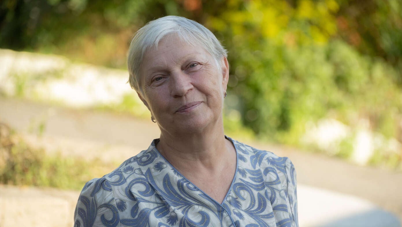 Episcopalian Once Again Gives Up Reading Bible For Lent #BabylonBee – CAMBRIDGE, MA — Local Episcopalian Myrtle Smith has once again elected to undergo an enormous sacrifice by giving up reading her Bible again this Lent.