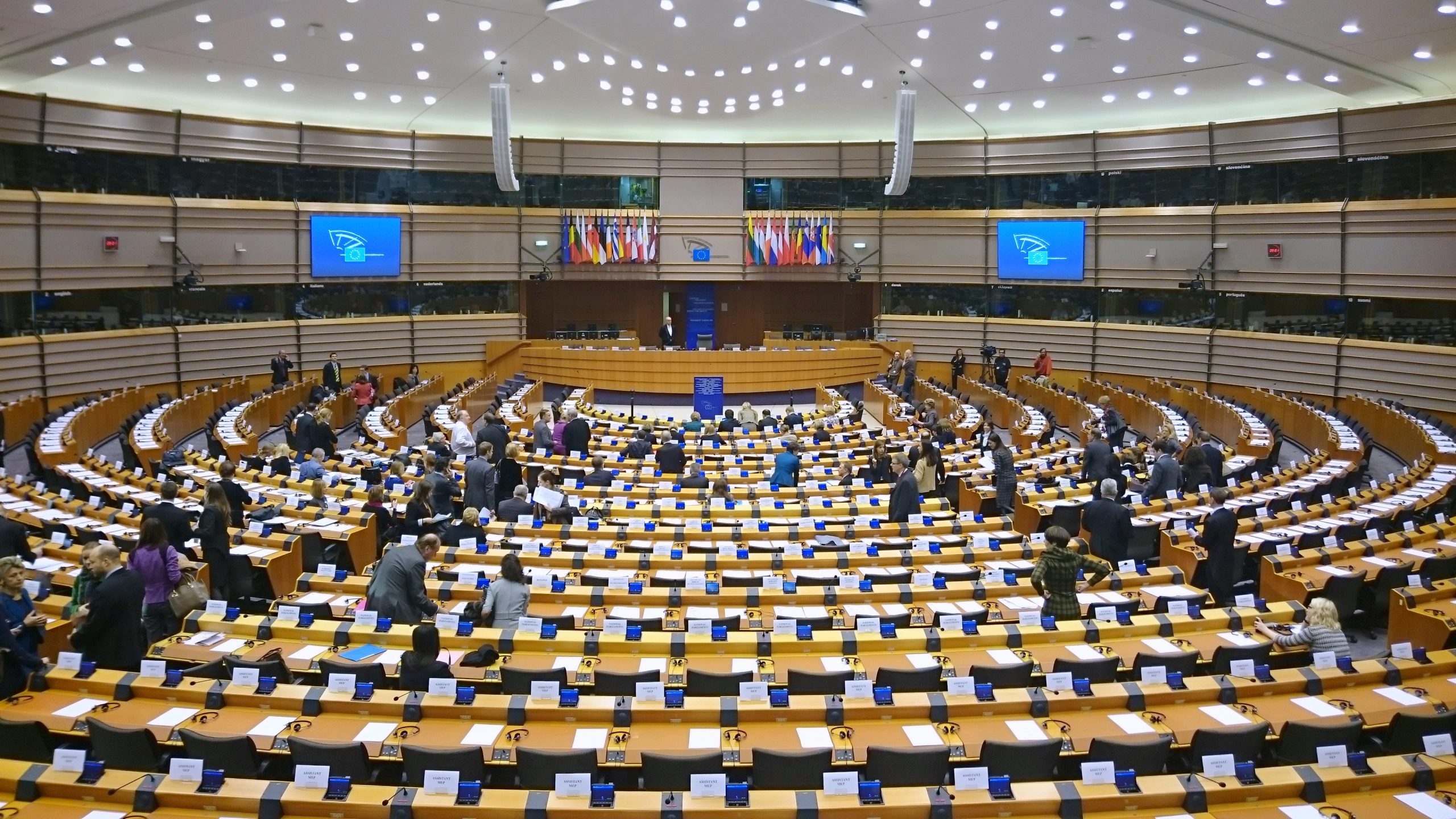 European Parliament votes to condemn Turkey’s expulsion of Christian workers – #Catholic – BRUSSELS, Belgium — The European Parliament adopted a resolution on Feb. 12 strongly condemning Turkey’s expulsion of Christian missionaries under what lawmakers described as opaque “national security” pretexts. The resolution urges the capital city of Ankara to respect freedom of religion and allow those affected to return.The European Parliament, the EU’s directly elected legislature, represents over 450 million citizens across 27 member states.The resolution passed with 502 votes in favor, two against, and 59 abstentions, following a late-evening parliamentary debate on Wednesday, reflecting broad cross-party concern over the treatment of foreign Christian religious workers.Missionaries targeted as ‘threat to national security’During the debate, Dutch Member of the European Parliament Bert-Jan Ruissen described the situation facing missionaries in Turkey in stark terms.“You bring the good news of the Gospel, the message of peace and reconciliation through Jesus Christ. Then you are considered a threat to national security and are no longer allowed to enter the country. That is the harsh reality of missionaries working in Turkey,” Ruissen said.He urged Turkish authorities to “take freedom of religion seriously,” adding that as the EU strengthens engagement with Ankara, it must speak clearly about fundamental rights. 
 
 How urban planning is used to undermine Christian institutions in Turkey
 
 “Turkey must stop targeting churches, guarantee freedom of religion or belief, and allow Christians to share their faith freely,” he said.At least 160 foreign Christian workers expelled or denied reentryAccording to ADF International, at least 160 foreign Christian workers, along with their families, have been expelled from Turkey or denied reentry in recent years, often after living and serving in the country for decades.Many of those affected were issued so-called “N-82” administrative codes, a national security classification used to bar individuals from returning. ADF International reports that these bans are often applied without public explanation or effective legal remedy, leaving missionaries unable to challenge their exclusion.Approximately 20 related cases are currently before the European Court of Human Rights, where applicants are challenging the legality of the expulsions and reentry restrictions, according to ADF International.The adopted resolution calls on Turkish authorities to ensure that national security measures are not applied arbitrarily and urges Turkey to respect international human rights obligations, including protections for freedom of religion or belief.Turkey’s foreign ministry reportedly rejected the resolution on Feb. 13, saying claims regarding freedom of expression and religion “contradict the facts” and that “no foreign institution, including the European Parliament, can interfere in judicial proceedings conducted in our country.”Resolution puts EU-Turkey relations further on the lineThe resolution comes amid long-standing tensions between the EU and Turkey over human rights and rule of law concerns. Despite holding official EU candidate status since 1999, Turkey’s long-stalled bid to join the bloc has effectively frozen.The European Parliament has repeatedly raised concerns regarding the treatment of journalists, civil society actors, and religious minorities in the country. Thursday’s vote adds the expulsion of Christian missionaries to the list of issues under parliamentary scrutiny.Although European Parliament resolutions are not legally binding, the adopted resolution carries political weight, signaling the EU’s stance on freedom of religion and prompting the European Commission and the European External Action Service, the EU’s diplomatic service, to raise the issue with Turkish authorities.Croatian Member of the European Parliament Tomislav Sokol, speaking during the debate, framed Turkey’s expulsions within a broader global challenge to religious freedom. He highlighted the ongoing persecution of Christians in Nigeria, including widespread killings and the destruction of churches. He warned that Turkey’s expulsions represent a different but equally serious form of persecution — including administrative bans, deportations, church closures, and denial of legal protection. He added: “Our credibility is measured by our willingness to defend freedom of religion everywhere and without double standards.”