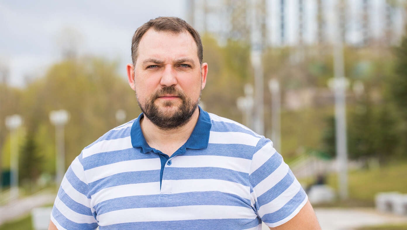 Experts Conclude No Human Being Is Illegal, Except Jeff? #BabylonBee – U.S. — In a startling turn of events, experts confirmed a statement made by Billie Eilish at the Grammys when she said that no one is illegal on stolen land. However, the experts did make a specific exception singling out Jeff.