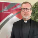 Father Zollner: Catholics need to pray more for survivors of sexual abuse #Catholic – (OSV News) — Jesuit Father Hans Zollner is urging Catholics to make prayer for abuse victims a central focus this Lent, saying the Church’s spiritual response to sexual abuse remains underdeveloped. The director of the Institute of Anthropology at Rome’s Pontifical Gregorian University said that while safeguarding policies and research have grown, prayer for victims and secondary victims is often overlooked.
Father Zollner spoke to OSV News as cases of abuse made global news with abuse survivor Gisèle Pelicot meeting Queen Camilla Feb. 23, and with two high profile figures — Andrew Mountbatten Windsor and Peter Mandelson, former British ambassador to the U.S. — arrested due to their connections with Jeffrey Epstein.
Pelicot was drugged by her now-former husband and raped in their French home by strangers while she lay unconscious. Her book, “Hymn to Life: Shame Has to Change Sides,” was launched in London, where actress Kate Winslet, among other stars, read passages from the memoir that left Queen Camilla, as she said in her own words, “speechless.”
Mountbatten Windsor, a former British Prince, allegedly abused Virginia Giuffre, who described her abuse at the hands of associates of Jeffrey Epstein — in what the BBC called “appalling detail” — in a book published posthumously after she took her own life in 2025.
Many cases connected to Catholic priests, including high profile ones, such as Father Marko Rupnik, are also ongoing.
Click here to subscribe to our weekly newsletter.
sked for a Catholic response to such harrowing cases, Father Zollner, one of the world’s top experts in sexual abuse and safeguarding, with research spanning more than two decades, told OSV News that while “canonical, psychological, or sociological analysis” in the Church is much needed and developed, one aspect is still lacking in broader Catholic response to abuse in general: prayer. — and Lent is the best time to remind about it.
Father Zollner said “a spiritual reckoning and a spiritual way of understanding” abuse is something everyone in the Church should be paying attention to.
“We pray for the poor, we pray for the homeless, we pray for the sick — but when do we pray for victims?” he asked in a phone conversation with OSV News.
“Our discovery over the last months has been that more and more people are aware that the spirituality of safeguarding, and the theology of safeguarding in the face of abuse, is very much underdeveloped,” Father Zollner said.
“Very often, I ask at conferences — and have asked over the years — participants: ‘When did you pray for victims of abuse last time?’ Most of the time, there is a dead silence after that question, and many people say that they didn’t think about it.”
He said days of prayers once a year are not enough.
“When do we pray for victims? For secondary victims? When do we pray for perpetrators? When do we pray for Church leaders who have to deal with these situations?” he asked.
It’s not only a question of “credibility,” but a “question of how we understand redemption, how we understand ecclesial life, leadership in the Church, power, and authority from a theological and spiritual point of view.”
“I have been working on these issues for almost 20 years now, and I have asked these questions many times. Many people are startled because they had never thought about them.
For me, one of the really astonishing things is that there is very little faith response to this.”
“What does God want us to do when this is brought before us over and over again over the last 40 years? Where is the response from a strictly faith perspective?” Father Zollner asked.
The Institute of Anthropology in Rome has announced it will offer a series of Lenten reflections focused on safeguarding, underscoring its longstanding commitment to integrating safeguarding awareness into the Church’s spiritual and liturgical life.
“Our Institute has always emphasized the importance of fostering reflection on safeguarding, including within our liturgical life,” the IADC website states.
The reflections highlight the need for parishes and faith communities to keep the suffering of vulnerable people at the forefront of prayer and pastoral concern.
“In every parish and every community of the faithful, the suffering of vulnerable persons should also become a focus of our prayer. At the same time, we seek to strengthen our sensitivity, to be ready to receive God’s grace and joy, and to encourage those working in safeguarding.”
The Institute is inviting the faithful to take part during the Lenten season, framing the initiative as both a spiritual and practical call to action.
While Father Zollner said “we must be cautious about presenting the Church as an authority in this area, because we are not through this process ourselves,” he admitted that when he read about the stories of abuse on Epstein Island “it was very harrowing.”
“These were girls who were trafficked, who suffered the most despicable horrors at the hands of people who had promised them luxury, influence and wealth,” Father Zollner said. “They were probably also longing for real love and understanding — and what they found was hell.”
What was also striking was that “this was happening in front of many people’s eyes.”
“Why do we have millions of pages of documentation, photos, and other material? Because people wrote about it. This did not happen anonymously or in the dark of night — it happened in plain daylight,” he said. “Yet for years, nobody spoke up. Even today, victims have to fight, and some no longer have the the energy and commit suicide, as we have seen.”
For Father Zollner, “This confirms one of the main discoveries of recent years: sexual violence and sexual exploitation have been with humankind from the beginning. And they will not simply end.”
“Even if we do everything we can for safeguarding, even if we tighten laws, human nature requires that we reckon with this reality,” he said.
“As religions, as churches, as societies, we need to step up our efforts to make abuse more difficult,” Father Zollner said “That means education, raising awareness, and engagement at all levels of society and in all sectors. This is not confined to the Catholic Church or to religion — it is everywhere. Nor is it confined to the poorest levels of society; as we see, it exists among the richest as well.”
Asked why both in the Church and in broader society people tend to put the reputation of a powerful person over the dignity of the victim, Father Zollner replied that main two elements are involved — one connected to emotions, the other to the issue of power.
“One is that human beings find it difficult to stand up for the dignity of others if they do not feel close to them or have an emotional connection to them. If someone is outside my family or circle of friends, I may feel sorry for them, but truly engaging in restoring their dignity becomes more difficult. If it is someone close to me, I will be committed and angry. But if the person is distant — an abstract number of victims — it becomes less convincing and less impactful.”
Father Zollner highlighted that for many years, the World Health Organization has said that 20% of girls in any society are sexually abused before the age of 18.
“That is an abstract number,” he said. But translated to absolute figures it means that, in France alone, between 2.5 to 3.5 million women have been victims of abuse. “The same would be true in Germany, in Poland, and in the United States,” Father Zollner said.
Those numbers will remain abstract unless one listens “to one particular victim.”When you sit down with someone and hear their story, it becomes entirely different,” he said.
“The second element is the question of power, influence and perceived position,” Father Zollner said. “I say perceived because sometimes the power is not even real, but connected to an image — nobility, royalty, hierarchy. There is an elevation and protection around such people that goes beyond the normal citizen. Psychological processes of fear, submissiveness or lack of courage in confronting wrongdoing come into play.”
“There is often a layer of awe, respect and submissiveness attached to certain individuals, which combines with a sense of entitlement — the belief that one is beyond reproach and can do whatever one wishes. Fortunately, in some cases, this spell has begun to break.”
For Father Zollner, confronted with such reflection on the state of human nature, the time of Lent offers a unique opportunity for Catholics to contemplate Christ’s suffering “in which the Son of Man, the Son of God, saves us … identifying with the most vulnerable, marginalized and wounded.”
“This is part of the central message of the Gospel and of Jesus’ life: it is not about my well-being, but about the lives of others. Love of self must always be in relation to love of others,” Rome’s Anthropology Institute’s director said.
Paulina Guzik is international editor for OSV News. Follow her on X @Guzik_Paulina
Father Zollner: Catholics need to pray more for survivors of sexual abuse #Catholic – (OSV News) — Jesuit Father Hans Zollner is urging Catholics to make prayer for abuse victims a central focus this Lent, saying the Church’s spiritual response to sexual abuse remains underdeveloped. The director of the Institute of Anthropology at Rome’s Pontifical Gregorian University said that while safeguarding policies and research have grown, prayer for victims and secondary victims is often overlooked.
Father Zollner spoke to OSV News as cases of abuse made global news with abuse survivor Gisèle Pelicot meeting Queen Camilla Feb. 23, and with two high profile figures — Andrew Mountbatten Windsor and Peter Mandelson, former British ambassador to the U.S. — arrested due to their connections with Jeffrey Epstein.
Pelicot was drugged by her now-former husband and raped in their French home by strangers while she lay unconscious. Her book, “Hymn to Life: Shame Has to Change Sides,” was launched in London, where actress Kate Winslet, among other stars, read passages from the memoir that left Queen Camilla, as she said in her own words, “speechless.”
Mountbatten Windsor, a former British Prince, allegedly abused Virginia Giuffre, who described her abuse at the hands of associates of Jeffrey Epstein — in what the BBC called “appalling detail” — in a book published posthumously after she took her own life in 2025.
Many cases connected to Catholic priests, including high profile ones, such as Father Marko Rupnik, are also ongoing.
Click here to subscribe to our weekly newsletter.
sked for a Catholic response to such harrowing cases, Father Zollner, one of the world’s top experts in sexual abuse and safeguarding, with research spanning more than two decades, told OSV News that while “canonical, psychological, or sociological analysis” in the Church is much needed and developed, one aspect is still lacking in broader Catholic response to abuse in general: prayer. — and Lent is the best time to remind about it.
Father Zollner said “a spiritual reckoning and a spiritual way of understanding” abuse is something everyone in the Church should be paying attention to.
“We pray for the poor, we pray for the homeless, we pray for the sick — but when do we pray for victims?” he asked in a phone conversation with OSV News.
“Our discovery over the last months has been that more and more people are aware that the spirituality of safeguarding, and the theology of safeguarding in the face of abuse, is very much underdeveloped,” Father Zollner said.
“Very often, I ask at conferences — and have asked over the years — participants: ‘When did you pray for victims of abuse last time?’ Most of the time, there is a dead silence after that question, and many people say that they didn’t think about it.”
He said days of prayers once a year are not enough.
“When do we pray for victims? For secondary victims? When do we pray for perpetrators? When do we pray for Church leaders who have to deal with these situations?” he asked.
It’s not only a question of “credibility,” but a “question of how we understand redemption, how we understand ecclesial life, leadership in the Church, power, and authority from a theological and spiritual point of view.”
“I have been working on these issues for almost 20 years now, and I have asked these questions many times. Many people are startled because they had never thought about them.
For me, one of the really astonishing things is that there is very little faith response to this.”
“What does God want us to do when this is brought before us over and over again over the last 40 years? Where is the response from a strictly faith perspective?” Father Zollner asked.
The Institute of Anthropology in Rome has announced it will offer a series of Lenten reflections focused on safeguarding, underscoring its longstanding commitment to integrating safeguarding awareness into the Church’s spiritual and liturgical life.
“Our Institute has always emphasized the importance of fostering reflection on safeguarding, including within our liturgical life,” the IADC website states.
The reflections highlight the need for parishes and faith communities to keep the suffering of vulnerable people at the forefront of prayer and pastoral concern.
“In every parish and every community of the faithful, the suffering of vulnerable persons should also become a focus of our prayer. At the same time, we seek to strengthen our sensitivity, to be ready to receive God’s grace and joy, and to encourage those working in safeguarding.”
The Institute is inviting the faithful to take part during the Lenten season, framing the initiative as both a spiritual and practical call to action.
While Father Zollner said “we must be cautious about presenting the Church as an authority in this area, because we are not through this process ourselves,” he admitted that when he read about the stories of abuse on Epstein Island “it was very harrowing.”
“These were girls who were trafficked, who suffered the most despicable horrors at the hands of people who had promised them luxury, influence and wealth,” Father Zollner said. “They were probably also longing for real love and understanding — and what they found was hell.”
What was also striking was that “this was happening in front of many people’s eyes.”
“Why do we have millions of pages of documentation, photos, and other material? Because people wrote about it. This did not happen anonymously or in the dark of night — it happened in plain daylight,” he said. “Yet for years, nobody spoke up. Even today, victims have to fight, and some no longer have the the energy and commit suicide, as we have seen.”
For Father Zollner, “This confirms one of the main discoveries of recent years: sexual violence and sexual exploitation have been with humankind from the beginning. And they will not simply end.”
“Even if we do everything we can for safeguarding, even if we tighten laws, human nature requires that we reckon with this reality,” he said.
“As religions, as churches, as societies, we need to step up our efforts to make abuse more difficult,” Father Zollner said “That means education, raising awareness, and engagement at all levels of society and in all sectors. This is not confined to the Catholic Church or to religion — it is everywhere. Nor is it confined to the poorest levels of society; as we see, it exists among the richest as well.”
Asked why both in the Church and in broader society people tend to put the reputation of a powerful person over the dignity of the victim, Father Zollner replied that main two elements are involved — one connected to emotions, the other to the issue of power.
“One is that human beings find it difficult to stand up for the dignity of others if they do not feel close to them or have an emotional connection to them. If someone is outside my family or circle of friends, I may feel sorry for them, but truly engaging in restoring their dignity becomes more difficult. If it is someone close to me, I will be committed and angry. But if the person is distant — an abstract number of victims — it becomes less convincing and less impactful.”
Father Zollner highlighted that for many years, the World Health Organization has said that 20% of girls in any society are sexually abused before the age of 18.
“That is an abstract number,” he said. But translated to absolute figures it means that, in France alone, between 2.5 to 3.5 million women have been victims of abuse. “The same would be true in Germany, in Poland, and in the United States,” Father Zollner said.
Those numbers will remain abstract unless one listens “to one particular victim.”When you sit down with someone and hear their story, it becomes entirely different,” he said.
“The second element is the question of power, influence and perceived position,” Father Zollner said. “I say perceived because sometimes the power is not even real, but connected to an image — nobility, royalty, hierarchy. There is an elevation and protection around such people that goes beyond the normal citizen. Psychological processes of fear, submissiveness or lack of courage in confronting wrongdoing come into play.”
“There is often a layer of awe, respect and submissiveness attached to certain individuals, which combines with a sense of entitlement — the belief that one is beyond reproach and can do whatever one wishes. Fortunately, in some cases, this spell has begun to break.”
For Father Zollner, confronted with such reflection on the state of human nature, the time of Lent offers a unique opportunity for Catholics to contemplate Christ’s suffering “in which the Son of Man, the Son of God, saves us … identifying with the most vulnerable, marginalized and wounded.”
“This is part of the central message of the Gospel and of Jesus’ life: it is not about my well-being, but about the lives of others. Love of self must always be in relation to love of others,” Rome’s Anthropology Institute’s director said.
Paulina Guzik is international editor for OSV News. Follow her on X @Guzik_Paulina