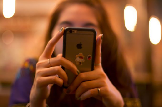 Filipino bishops urge faithful to begin ‘digital media fasting’ – #Catholic – The Catholic Bishops’ Conference of the Philippines has issued guidance for Catholics to go beyond fasting from food this Lent by committing to a fast from social media.“In our present time, fasting must also address the new realities shaping human life. One of the greatest influences today is digital media,” said the Feb. 13 pastoral message from Archbishop Gilbert A. Garcera of Lipa, president of the Catholic Bishops’ Conference of the Philippines. “Thus, we invite the faithful to undertake a digital media fasting as a contemporary expression of conversion and renewal.”The pastoral message delivered on behalf of the conference came before Ash Wednesday on Feb. 18, which will mark the start of Lent.The message noted fasting has historically meant abstinence from food, “an act of repentance and spiritual focus.” However, the bishops pointed out that engagement with social media, and other forms of online entertainment, serves as a significant source of distraction in today’s context that “weakens our interior life.”“True fasting, as Jesus teaches, is not an external performance but an interior conversion,” the bishops said. “Digital media fasting, therefore, invites a rediscovery of silence, prayer, contemplation, and authentic relationships. It is not meant to punish the body but to free the heart.”The bishops offered practical ways to carry out a social media fast this Lent, such as avoiding phone use before waking up and going to sleep, limiting screen time, observing 24-hour and weekend fasts, and replacing screen time with prayer, service, reading, or conversation.“Digital media fasting is not anti-technology,” the letter said. “Rather, it asks: How can Christ guide our use of media”The bishops stressed the need to approach Lent joyfully, and “not with gloomy faces,” noting the fruit of fasting from screen time is a closer relationship with God, greater mental clarity and focus, and renewed appreciation for creation at large.“In stepping back from digital excess, we reclaim interior silence, deepen relationships, and rediscover God’s presence in daily life,” the letter concluded. “Entrusting this pastoral invitation to the intercession of Mary, Mother of the Church, we encourage all dioceses, parishes, families, and communities to promote media fasting during Lent and beyond.”