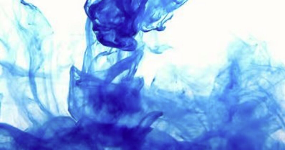 Is Methylene Blue the Secret Weapon for Fighting Alzheimers and Keeping Your Brain Young? – 
(Note: Thank you for supporting businesses like the one presenting a sponsored message below and working with them through the links below which benefits Gateway Pundit.
The post Is Methylene Blue the Secret Weapon for Fighting Alzheimers and Keeping Your Brain Young? appeared first on The Gateway Pundit.