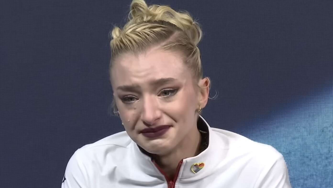 Joker Vows To Take Revenge On Gotham City After 13th-Place Finish At Winter Olympics #BabylonBee – MILANO — One of the world’s most infamous supervillains announced plans to unleash years of pent-up frustration on the innocent residents of an unsuspecting American city, as the Joke vowed to take revenge on Gotham City after finishing in 13th place in figure skating at the 2026 Milano Cortina Winter Olympics.