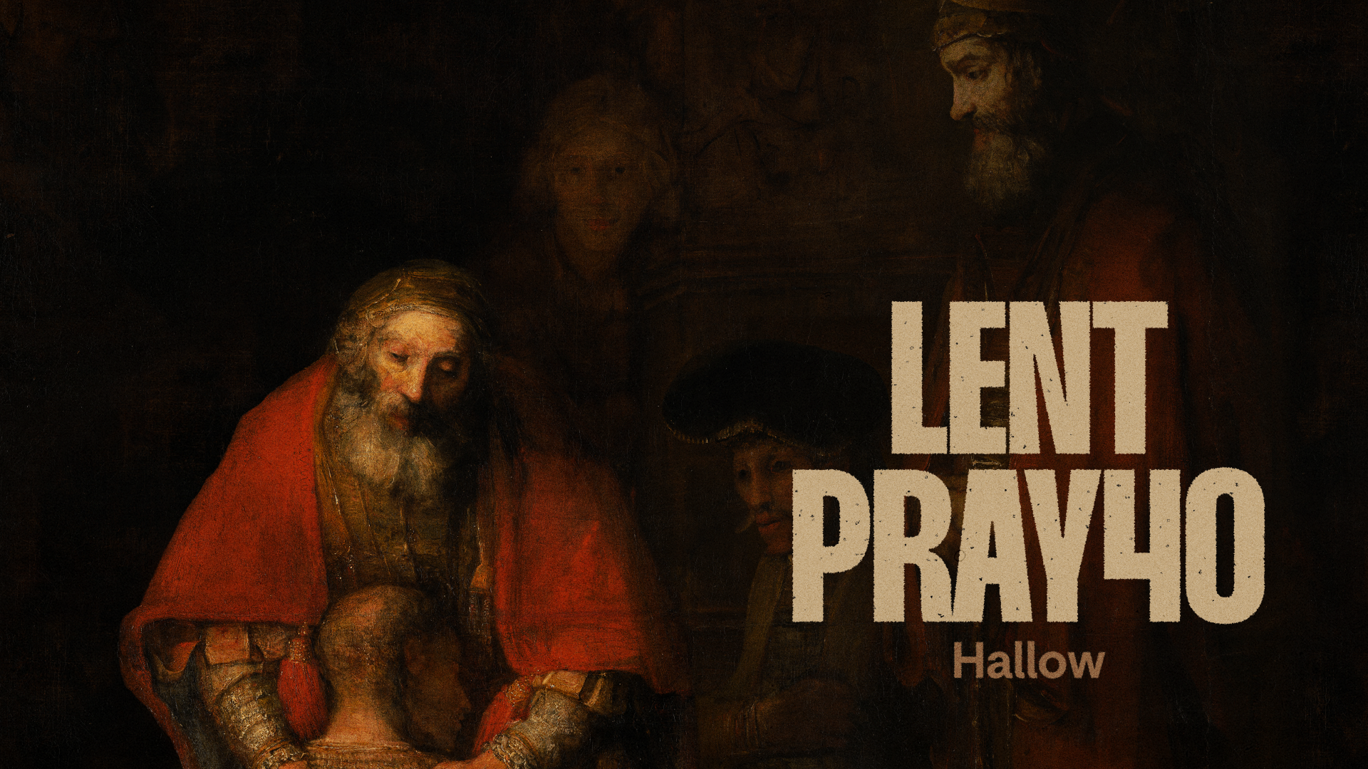Lent 2026: 5 programs to help you grow in your faith #Catholic This year Lent begins on Feb. 18 with Ash Wednesday. As we quickly approach this time of prayer, fasting, and almsgiving, here are five programs to help you grow in your faith this Lenten season.‘Pray 40: The Return’ (Hallow)This year, Hallow’s Lent Pray40 prayer challenge is titled “Pray40: The Return.” The theme for this year’s challenge focuses on returning to God, just like we read in the parable of the prodigal son. To help go further into this idea, listeners will dive into “The Brothers Karamazov” by Fyodor Dostoevsky.Actor Jonathan Roumie will guide listeners through “The Brothers Karamazov”; Mark Wahlberg and Chris Pratt will provide fasting challenges; Mother Olga will meditate on Scripture; Sister Miriam James Heidland, SOLT, will help listeners take part in imaginative prayer sessions; and Father Mike Schmitz will provide Sunday homilies.‘Crux’ (Ascension)Father Columba Jordan, CFR, will be hosting a daily Lenten program on the Ascension app titled “Crux.” Crux invites the faithful to see Lent as a transformative season through a four-part daily system rooted in both physical and spiritual discipline. The four daily challenges include daily reading of Scripture, a nightly examen, one form of physical exercise, and one dietary fast.“Crux” can be done individually, in parishes, or in small groups. Additionally, for those seeking a screen-free way to take part in the challenge, the “Crux: A Lenten Journey of Surrender” journal is also available.‘Seeking the Inner Room’ (Word on Fire)Word on Fire Institute will be hosting a virtual retreat this Lent led by Sister Miriam James Heidland, SOLT, titled “Seeking the Inner Room.” The seven-week series will help participants dive deeper into Scripture and prayer in order to let the Holy Spirit into each of our inner rooms — our hearts. The retreat will also include reflections on “Gate of Heaven: Reflections on the Mother of God.”Lenten Phone Fast Challenge (Real Life Catholic)Real Life Catholic is inviting people of all ages to put down their phones this Lent to offer prayers and sacrifice to support the renewal of young Catholics. The Lenten Phone Fast Challenge offers participants the opportunity to specifically pray for the spiritual protection of Catholic teens. Participants will also receive weekly messages of support and spiritual guidance from evangelist Chris Stefanick.Programs offered through the EWTN Religious CatalogueIf you’re looking for Lenten devotionals or books you can read during this time, the EWTN Religious Catalogue has a variety of options including “Praying with Jesus and Faustina During Lent,” “Lent and Easter: Wisdom From Fulton Sheen,” and “Lenten Journey with Mother Mary,” among others. Lent 2026: 5 programs to help you grow in your faith #Catholic This year Lent begins on Feb. 18 with Ash Wednesday. As we quickly approach this time of prayer, fasting, and almsgiving, here are five programs to help you grow in your faith this Lenten season.‘Pray 40: The Return’ (Hallow)This year, Hallow’s Lent Pray40 prayer challenge is titled “Pray40: The Return.” The theme for this year’s challenge focuses on returning to God, just like we read in the parable of the prodigal son. To help go further into this idea, listeners will dive into “The Brothers Karamazov” by Fyodor Dostoevsky.Actor Jonathan Roumie will guide listeners through “The Brothers Karamazov”; Mark Wahlberg and Chris Pratt will provide fasting challenges; Mother Olga will meditate on Scripture; Sister Miriam James Heidland, SOLT, will help listeners take part in imaginative prayer sessions; and Father Mike Schmitz will provide Sunday homilies.‘Crux’ (Ascension)Father Columba Jordan, CFR, will be hosting a daily Lenten program on the Ascension app titled “Crux.” Crux invites the faithful to see Lent as a transformative season through a four-part daily system rooted in both physical and spiritual discipline. The four daily challenges include daily reading of Scripture, a nightly examen, one form of physical exercise, and one dietary fast.“Crux” can be done individually, in parishes, or in small groups. Additionally, for those seeking a screen-free way to take part in the challenge, the “Crux: A Lenten Journey of Surrender” journal is also available.‘Seeking the Inner Room’ (Word on Fire)Word on Fire Institute will be hosting a virtual retreat this Lent led by Sister Miriam James Heidland, SOLT, titled “Seeking the Inner Room.” The seven-week series will help participants dive deeper into Scripture and prayer in order to let the Holy Spirit into each of our inner rooms — our hearts. The retreat will also include reflections on “Gate of Heaven: Reflections on the Mother of God.”Lenten Phone Fast Challenge (Real Life Catholic)Real Life Catholic is inviting people of all ages to put down their phones this Lent to offer prayers and sacrifice to support the renewal of young Catholics. The Lenten Phone Fast Challenge offers participants the opportunity to specifically pray for the spiritual protection of Catholic teens. Participants will also receive weekly messages of support and spiritual guidance from evangelist Chris Stefanick.Programs offered through the EWTN Religious CatalogueIf you’re looking for Lenten devotionals or books you can read during this time, the EWTN Religious Catalogue has a variety of options including “Praying with Jesus and Faustina During Lent,” “Lent and Easter: Wisdom From Fulton Sheen,” and “Lenten Journey with Mother Mary,” among others.