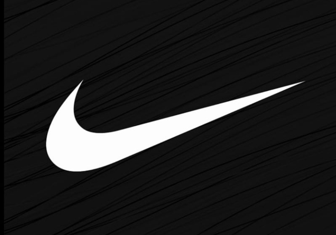 Nike Under Federal Investigation For Discriminating Against White Workers – 
Nike is under federal investigation for discriminating against White workers.
The post Nike Under Federal Investigation For Discriminating Against White Workers appeared first on The Gateway Pundit.