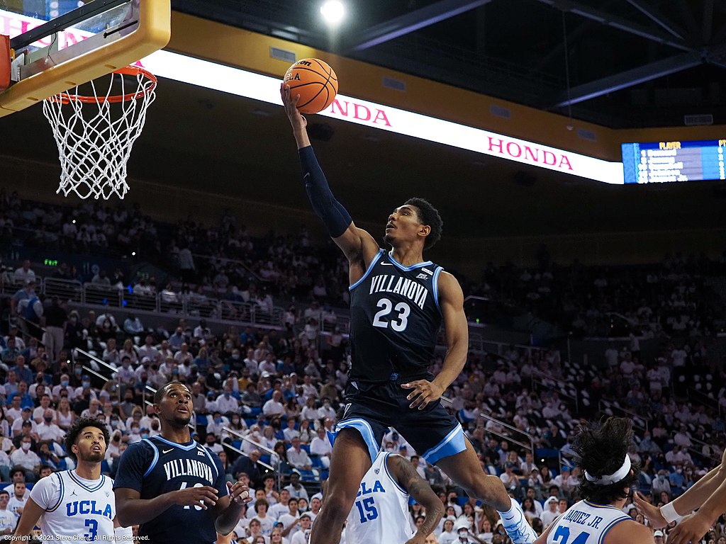 Notre Dame, Villanova finalizing plans to open college basketball season in Rome #Catholic Pope Leo XIV may get the opportunity to watch his alma mater play basketball in person during the 2026-2027 season. According to a report from CBS Sports, the Villanova and Notre Dame men’s and women’s basketball teams have received special clearance from the NCAA to open their seasons in Rome for a doubleheader on Nov. 1.The college basketball season officially starts on Nov. 2 but, according to the report, the NCAA approved a waiver in January to allow the teams to start one day before given the precedence of these games.Both universities are prominent Catholic schools that have ties to the pope. Pope Leo, born Robert Francis Prevost in Chicago, is a 1977 alumnus of Villanova University. As for the University of Notre Dame, it is regarded as the most prominent Catholic institution of higher learning in the world and has an outpost in Rome.It is well known that Pope Leo is an avid sports fan. He has already welcomed several athletes to the Vatican during his papacy, including the SSC Napoli soccer team after its league championship in May 2025 and Italian professional tennis player Jannik Sinner. Many have also seen the viral image of the pope attending game 1 of the Chicago White Sox’s World Series run in 2005.The teams will play the doubleheader at the Palazzetto dello Sport, also known as the PalaTiziano. The arena seats 3,500 people and was built in the late 1950s for the 1960 Olympics in Rome. It is about 30 minutes away from the pope’s residence in Vatican City.The director of the Holy See Press Office, Matteo Bruni, told EWTN News it was “too early to tell” if Leo will participate in the historic game.According to the report, officials from both universities have been in contact with the pope and people around the Holy See. Leadership from Notre Dame had a private meeting with Pope Leo in November 2025 and Villanova officials attended the pope’s inaugural Mass.For the men’s teams, it is believed this will be the first season opener outside of the U.S. in men’s college basketball history. For the Notre Dame women, this will be their second regular season game outside of the country. They opened the 2023-2024 season against South Carolina in Paris.Hannah Brockhaus contributed to this report from Rome.