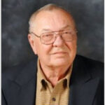 Obituary: Deacon Richard Charles Zeich, formerly served Dover parish, 83 #Catholic – A memorial service will be held on Saturday, April 11 at 11 a.m. at St. Pius X Church in South Yarmouth, Mass., for Deacon Richard Charles Zeich, a retired deacon of the Diocese of Paterson in New Jersey, who died on Feb. 3. He was 83. He lived in South Yarmouth.
Funeral arrangements took place for Deacon Zeich earlier in February.
Born on Feb. 1, 1943, in Elizabeth, N.J., Deacon Zeich was ordained to the Permanent Diaconate of the Paterson Diocese in 1988. He served Sacred Heart Parish in Dover, N.J., before moving to Cape Cod, Mass., in 1999. Deacon Zeich continued ministering for many years at St. Pius X Parish in South Yarmouth.

Click here to subscribe to our weekly newsletter.

Please keep Deacon Richard; his wife, Gerry; their daughter, Heidi; their son, Adam; their two grandchildren; all their family and friends; and all the deacons of the Paterson Diocese in your prayers, especially at the Eucharist.
Please send condolences to: Mrs. Geraldine “Gerry” Zeich, 39 Captain Besse Rd., South Yarmouth, MA 02664 or heidi.zeich@georgetown.edu.