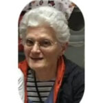 Obituary: Sister Pauline Gambacorto, of the Sisters of the Church of Paterson, 90 #Catholic – A Memorial Mass will be held at a later date at the Chapel of the Immaculate Conception at Mount St. Mary Academy in Watchung, N.J., for Sister Pauline Gambacorto, a member of the Society of Sisters of the Church of Paterson, N.J., since 1986, who died on Feb. 3. She was 90.
Born July 6, 1935, in Long Branch, N.J., Sister Gambacorto entered the Religious Teachers of St. Lucy Filippini in Morristown, N.J., in 1949. She received her habit in 1951 and made her final profession in 1952. She taught in many schools throughout New Jersey and New York. Sister Gambacorto touched many lives as a teacher and musician. She taught piano and voice. Her voice was captivating; she frequently led songs at Mass. Sister Gambacorto served the Filippini community for 29 years.
In 1978, Sister Gambacorto left the Filippini community and joined the Society of Sisters of the Church of Paterson in 1986.
Sister Gambacorto was a loving and giving servant of Christ, living to serve the “least among us.” She was always searching for God and ways to serve him. Sister Gambacorto enjoyed knitting and crocheting, donating many newborn caps and blankets to hospitals, churches, and shelters. She was an artist who created greeting cards for family and friends. She was skilled in calligraphy, personally addressing each of the 310 wedding invitations for one of her nieces.
Sister Gambacorto was predeceased by her parents, Joseph and Mary (née Clemente) Gambacorto; her brother, Thomas, and his wife (Theresa) Gambacorto; and her sister, Angelina (née Mills). She is survived by her brother, Dominic, and his wife Janet Gambacorto, of Red Bank, N.J.; her sister, Joann (Keith, deceased) Richardson, of Maryland; and many nieces, nephews, and grand-nieces.
Her niece, Sister Lisa Gambacorto, RSM, will host the Memorial Mass at a later date at the Chapel of the Immaculate Conception at Mount St. Mary Academy in Watchung, N.J.

Click here to subscribe to our weekly newsletter.

&nbsp;
&nbsp;
&nbsp;
&nbsp;
&nbsp;