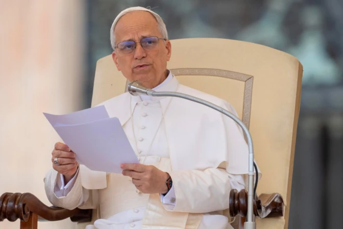 Pope Leo XIV will not travel to the United States in 2026, Vatican says – #Catholic – Pope Leo XIV will not travel to the United States in 2026, the director of the Holy See Press Office, Matteo Bruni, said Sunday, denying circulating reports that the pontiff might make an apostolic trip to his native country.A U.S. visit had been anticipated by some American Catholics ahead of the country’s 250th anniversary of independence on July 4, 2026.At the same time, papal travel elsewhere is taking shape. Local church authorities in Africa have said Leo will visit several countries on the continent — with Angola and Equatorial Guinea among the destinations publicly confirmed by local authorities, and Cameroon also widely anticipated as part of the itinerary — with timing broadly described as after Easter.In South America, Peruvian bishops have said the pope will visit the country — where he previously served as a bishop — later this year, with local church leaders pointing to a timeframe in November or early December.A visit to Spain is also expected this summer, with Spanish church authorities indicating stops including Madrid, Barcelona, and the Canary Islands.Popes have visited the United States multiple times, beginning with Pope Paul VI’s October 1965 trip, which included a visit to the United Nations.St. John Paul II traveled to the U.S. on several occasions, first visiting in October 1979 with stops in Boston, New York, Philadelphia, Des Moines, Chicago, and Washington, where he met then-President Jimmy Carter. Among his later visits, he returned in 1995 for the 50th anniversary of the United Nations and made his final U.S. trip to St. Louis, Missouri, in 1999.Pope Benedict XVI also visited the United States, traveling in April 2008. During that trip, he marked his 81st birthday on April 16 at the White House with President George W. Bush, and he later visited New York, including a time of prayer at Ground Zero in remembrance of the victims of the Sept. 11, 2001 attacks.The most recent pope to visit the United States was Pope Francis, who traveled there from Sept. 22–27, 2015. During the visit, he went to Washington, D.C., where he canonized Junípero Serra and addressed the U.S. Congress. He then traveled to New York, speaking at the United Nations General Assembly, before concluding the trip in Philadelphia, where he presided over events marking the close of the Eighth World Meeting of Families.